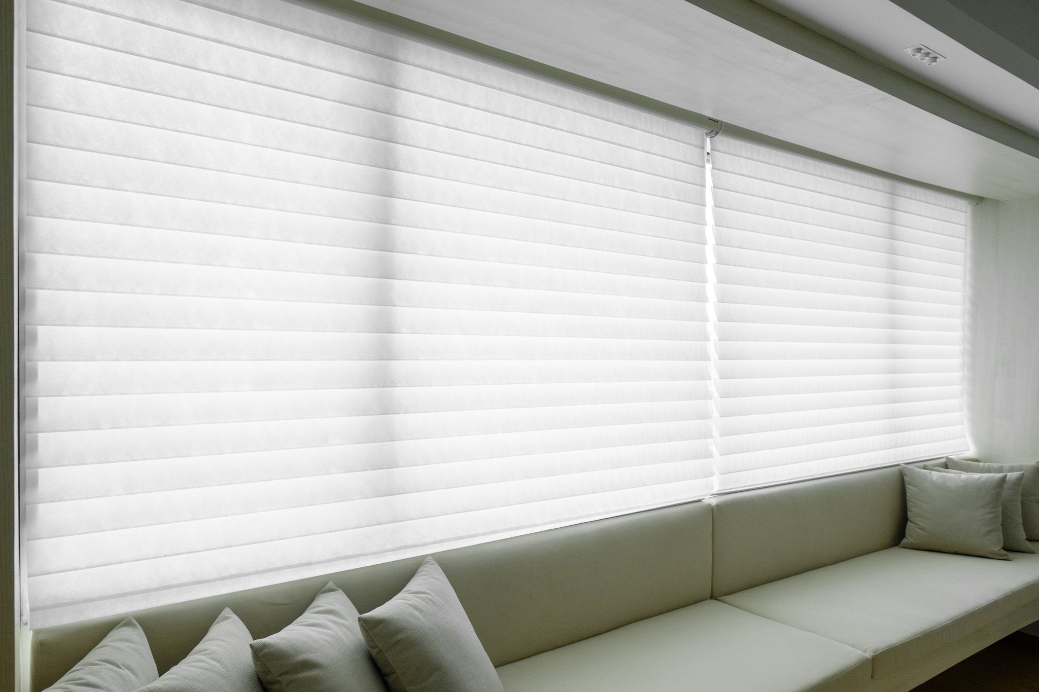 Product Image - 22062