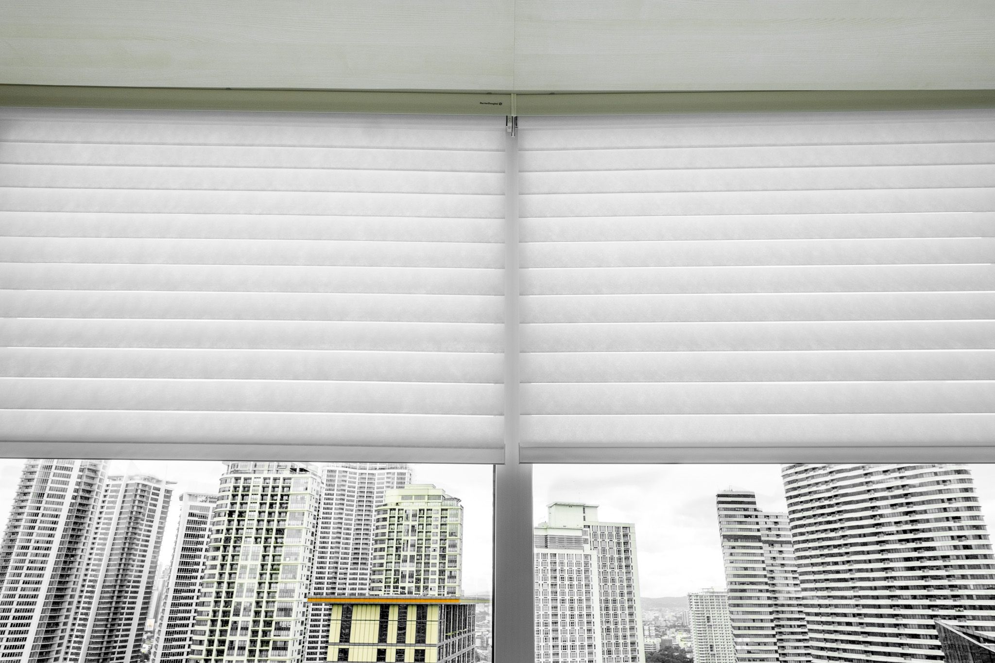 Product Image - 22075
