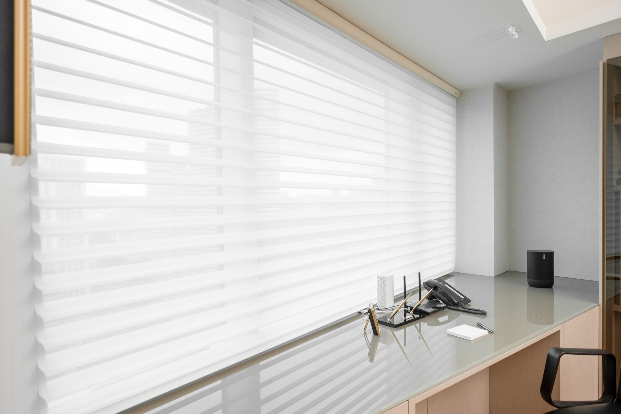 Product Image - 22077