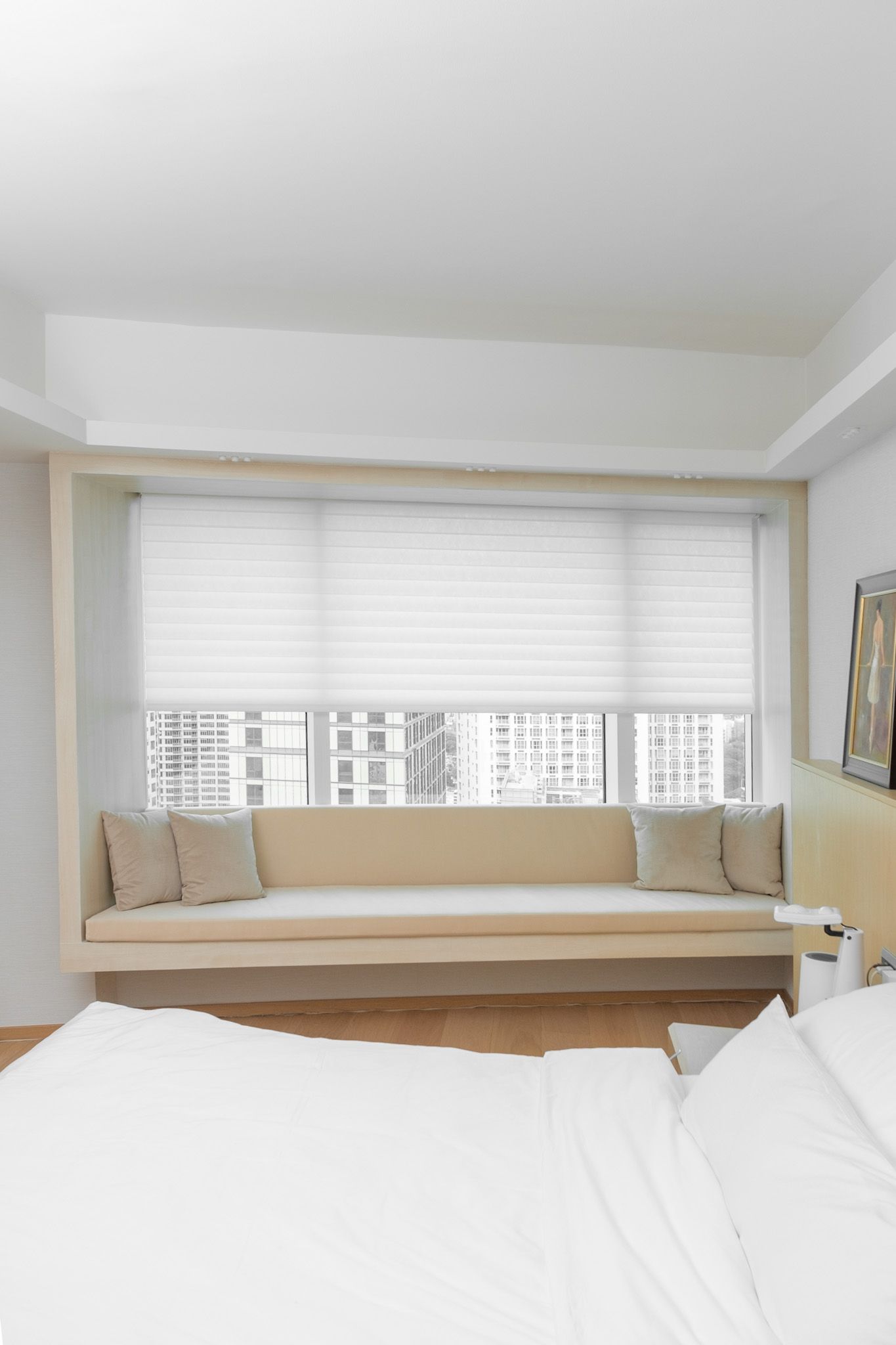 Product Image - 22083