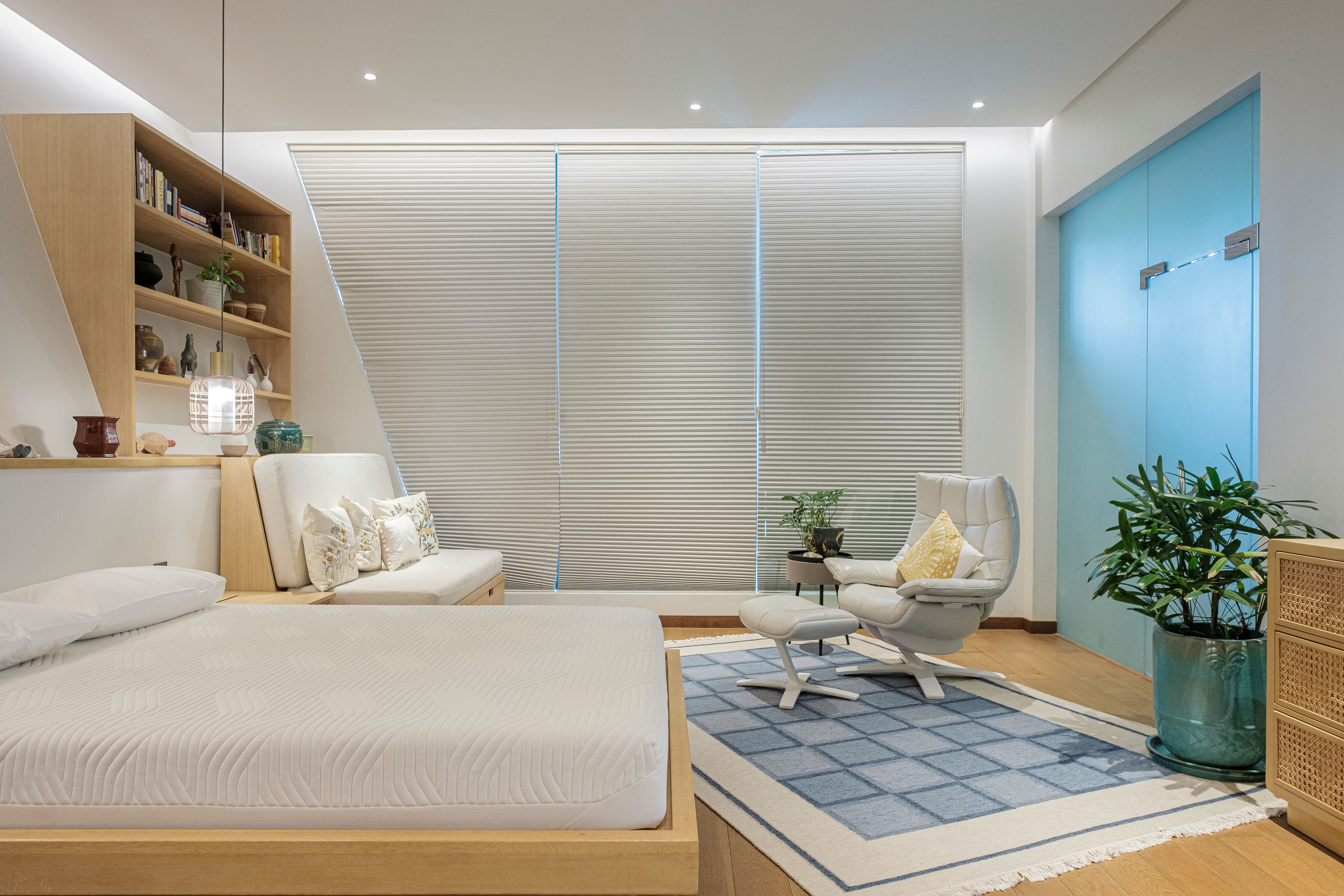 Product Image - 22748
