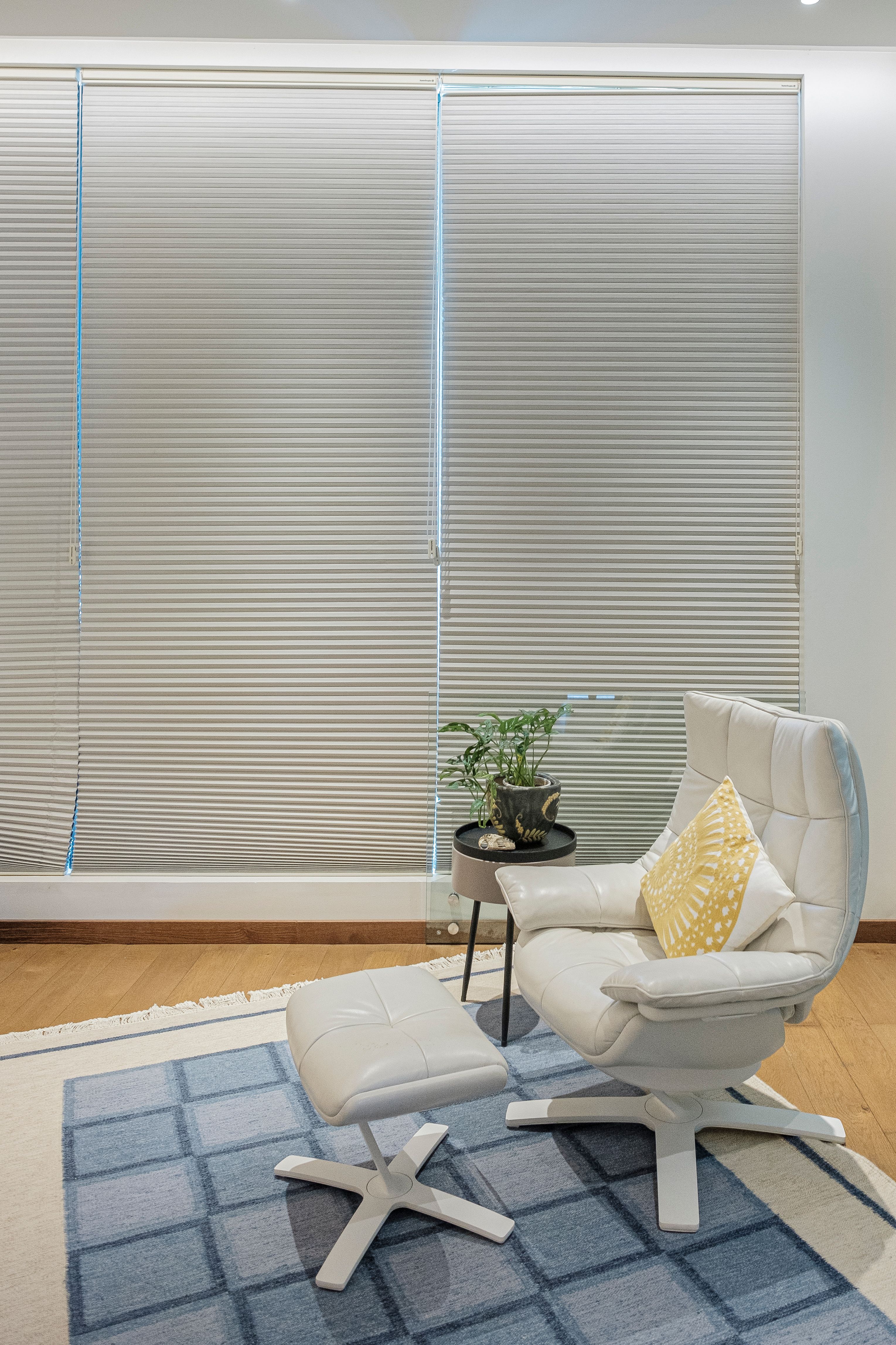 Product Image - 22744
