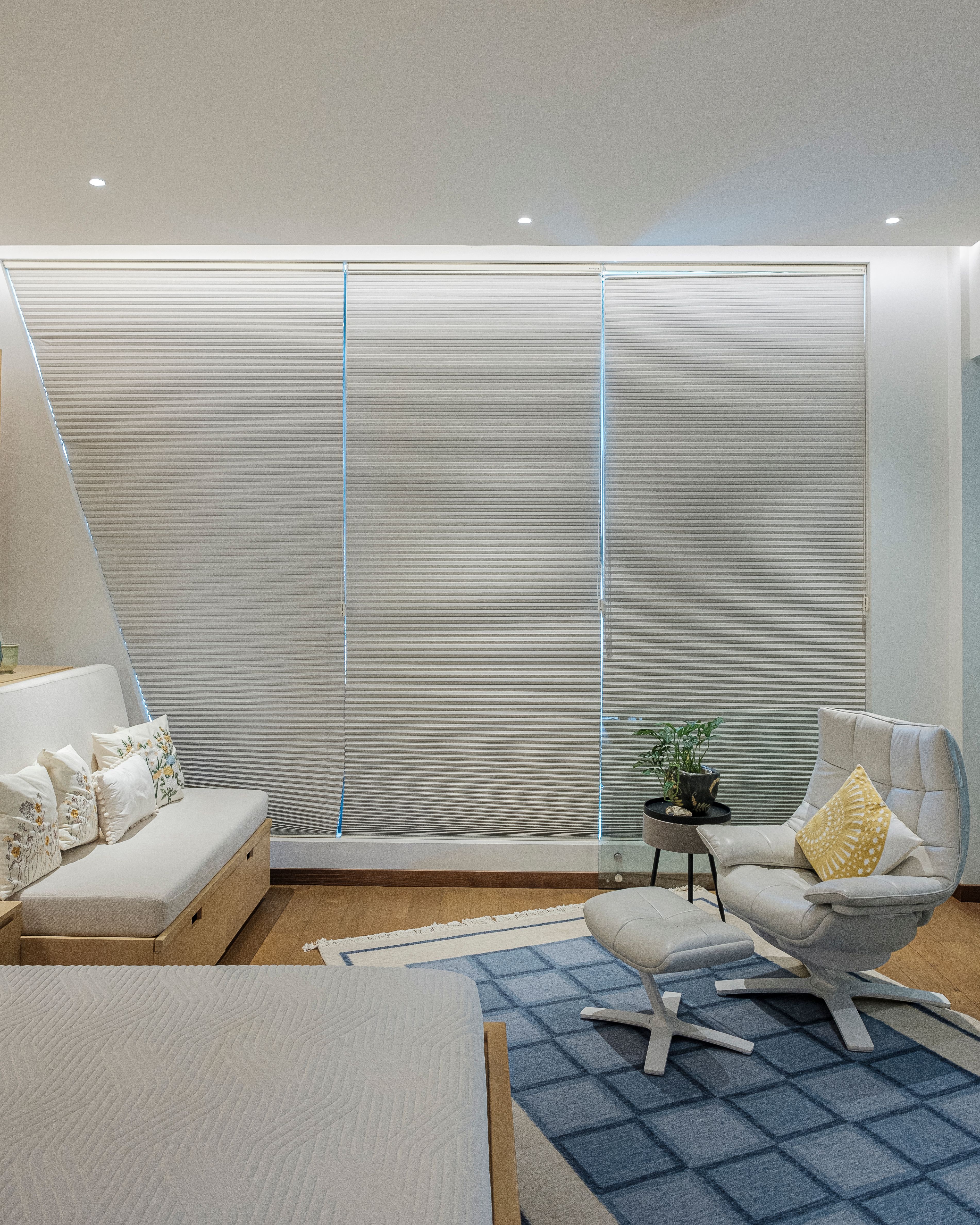 Product Image - 22749