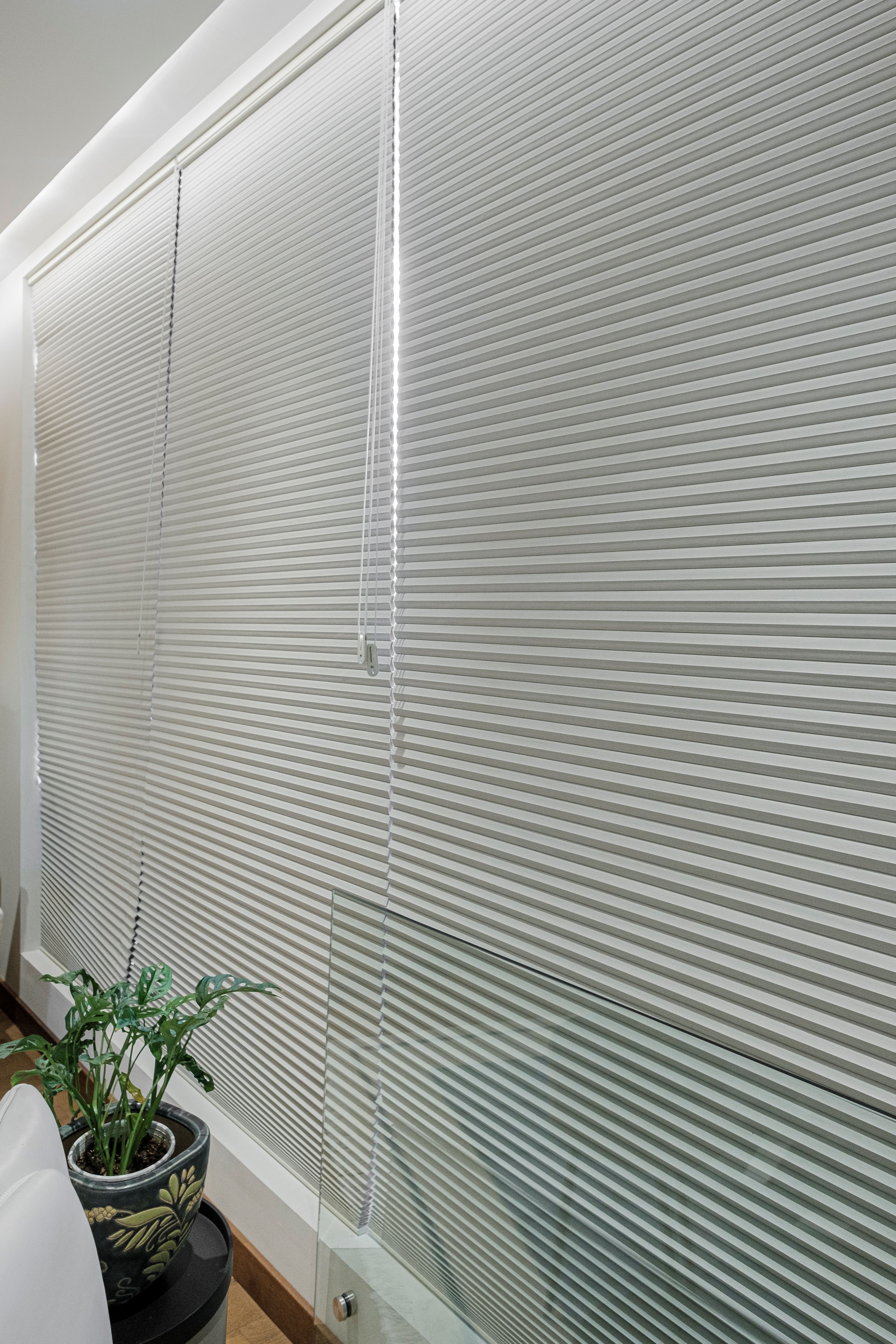 Product Image - 22746