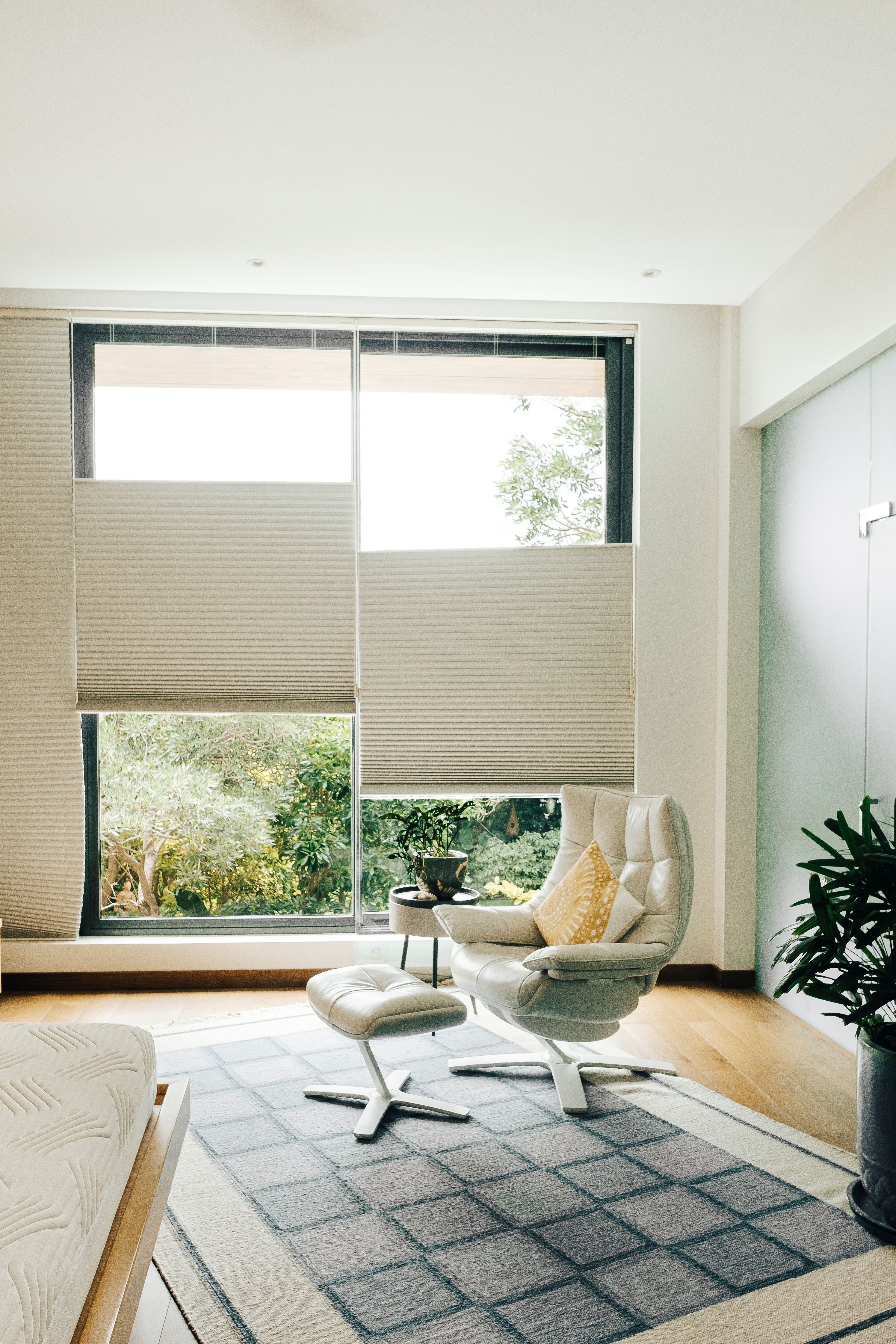 Product Image - 22745