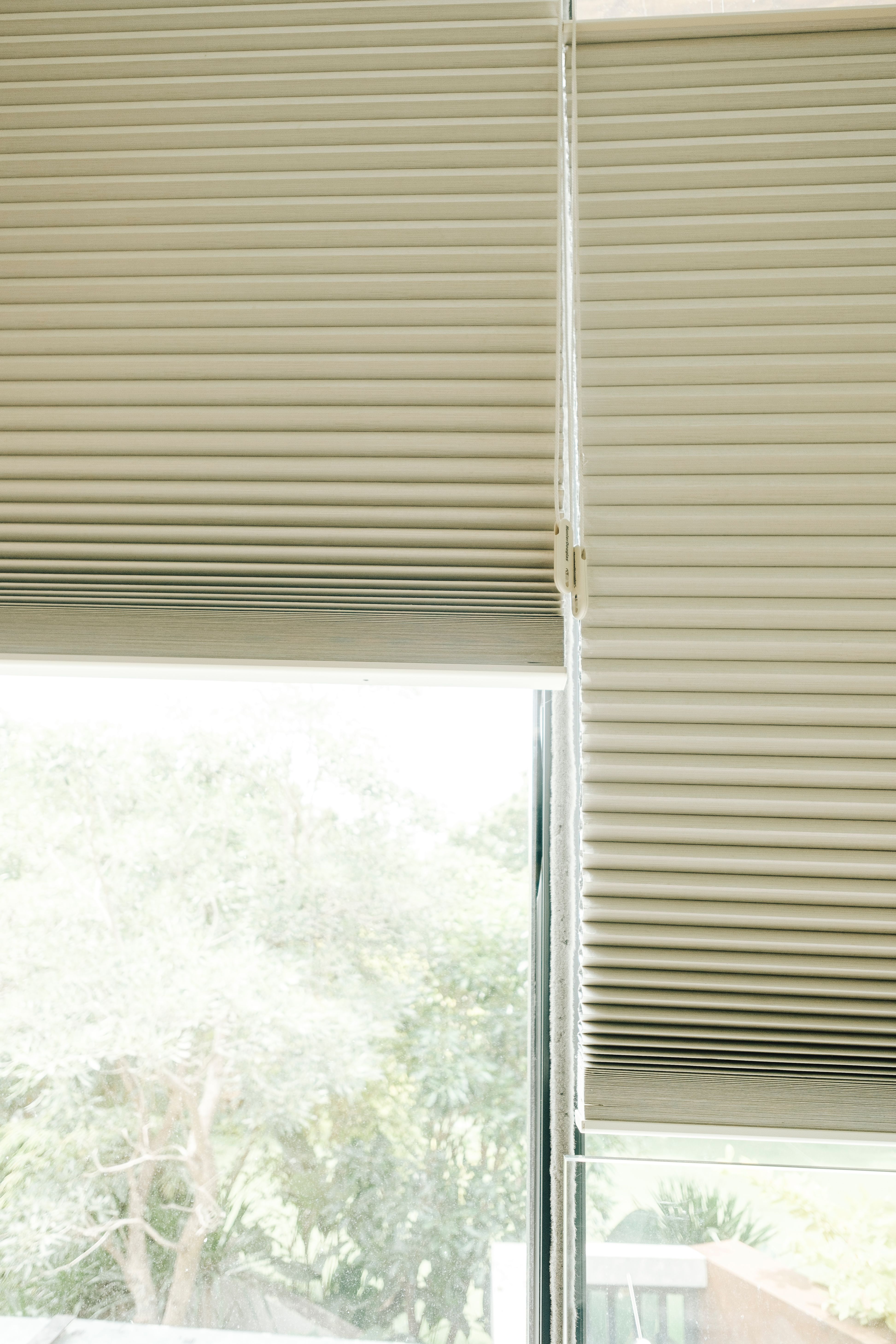 Product Image - 22752