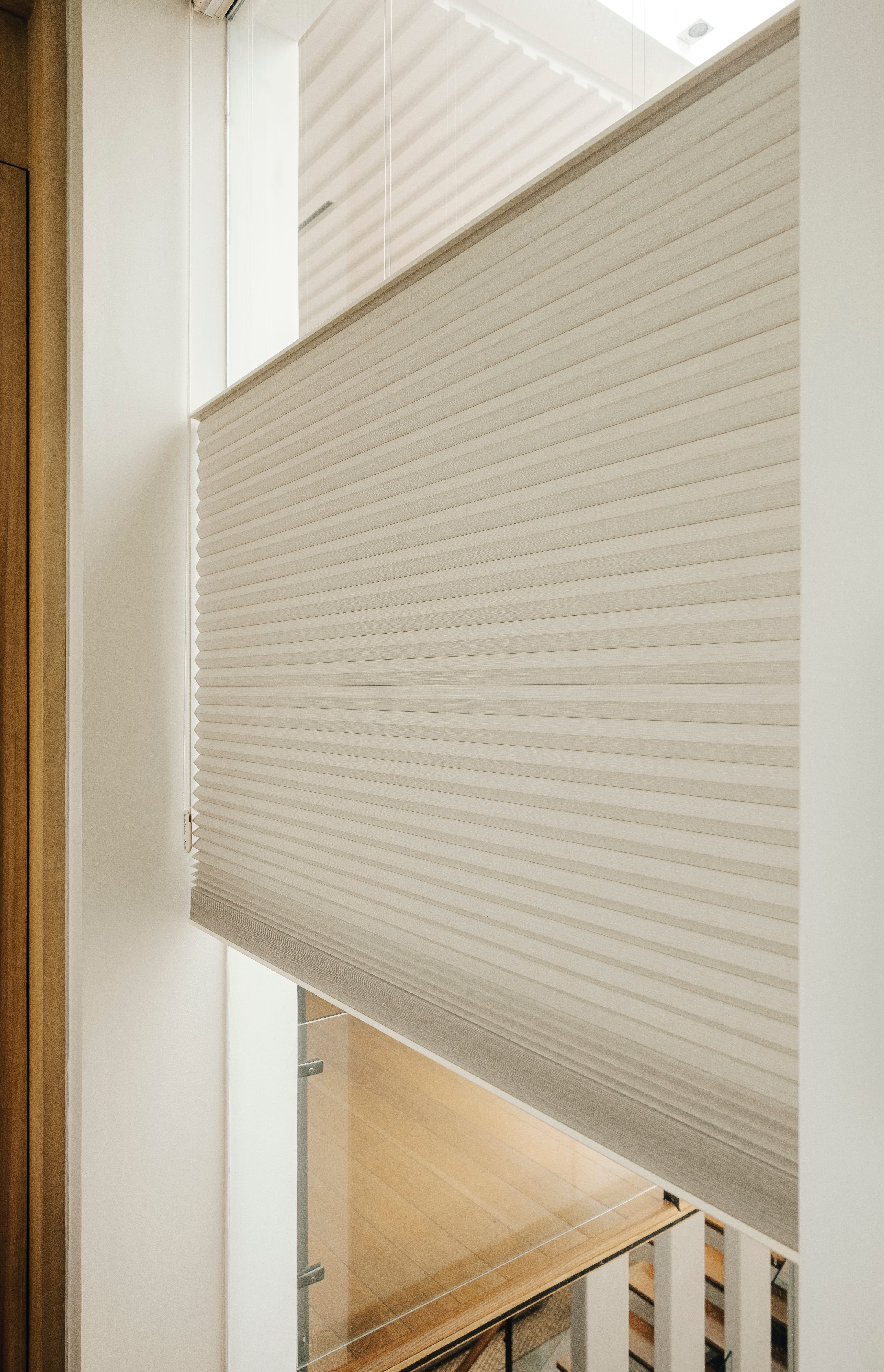 Product Image - 22775