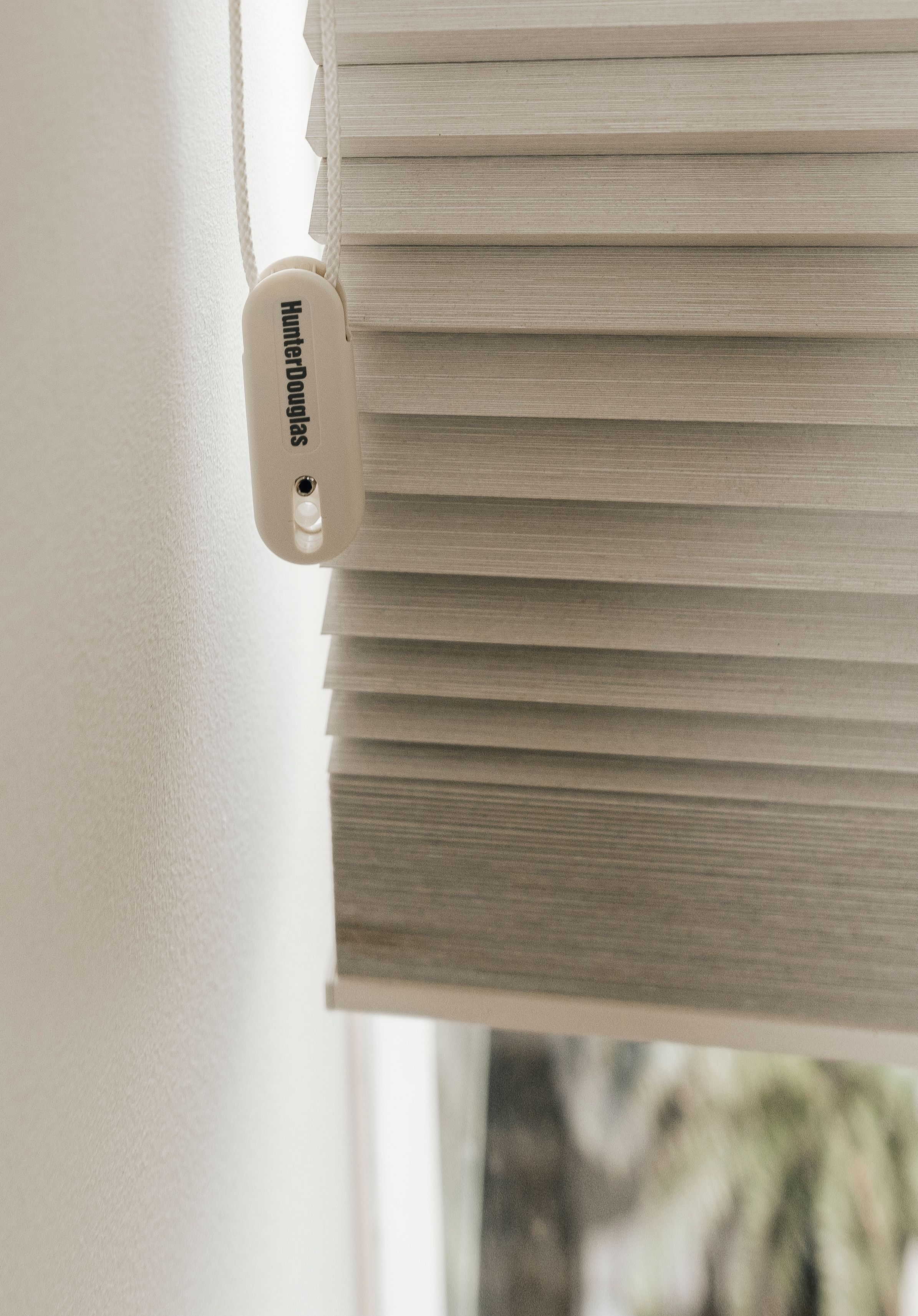 Product Image - 22773