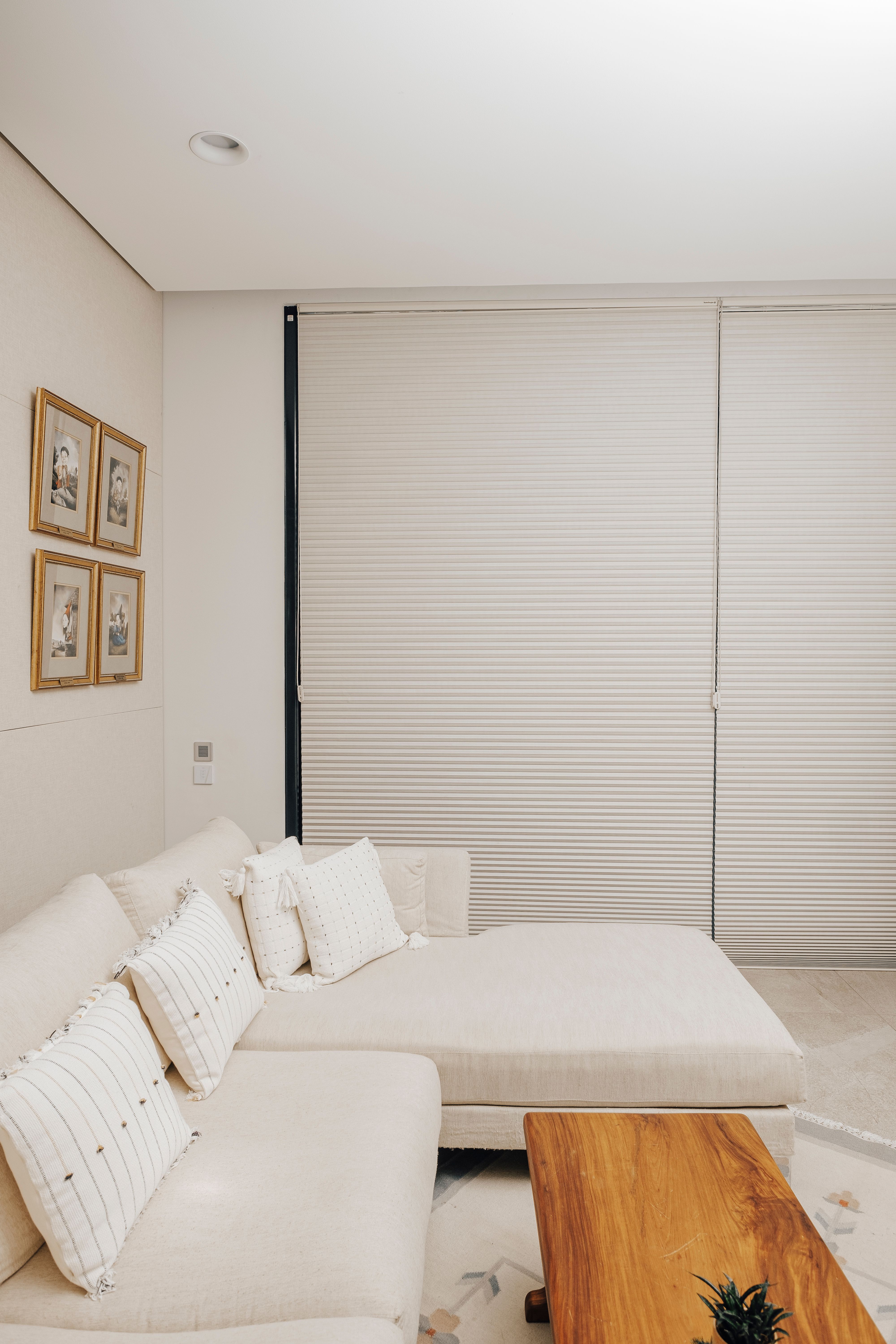Product Image - 22791