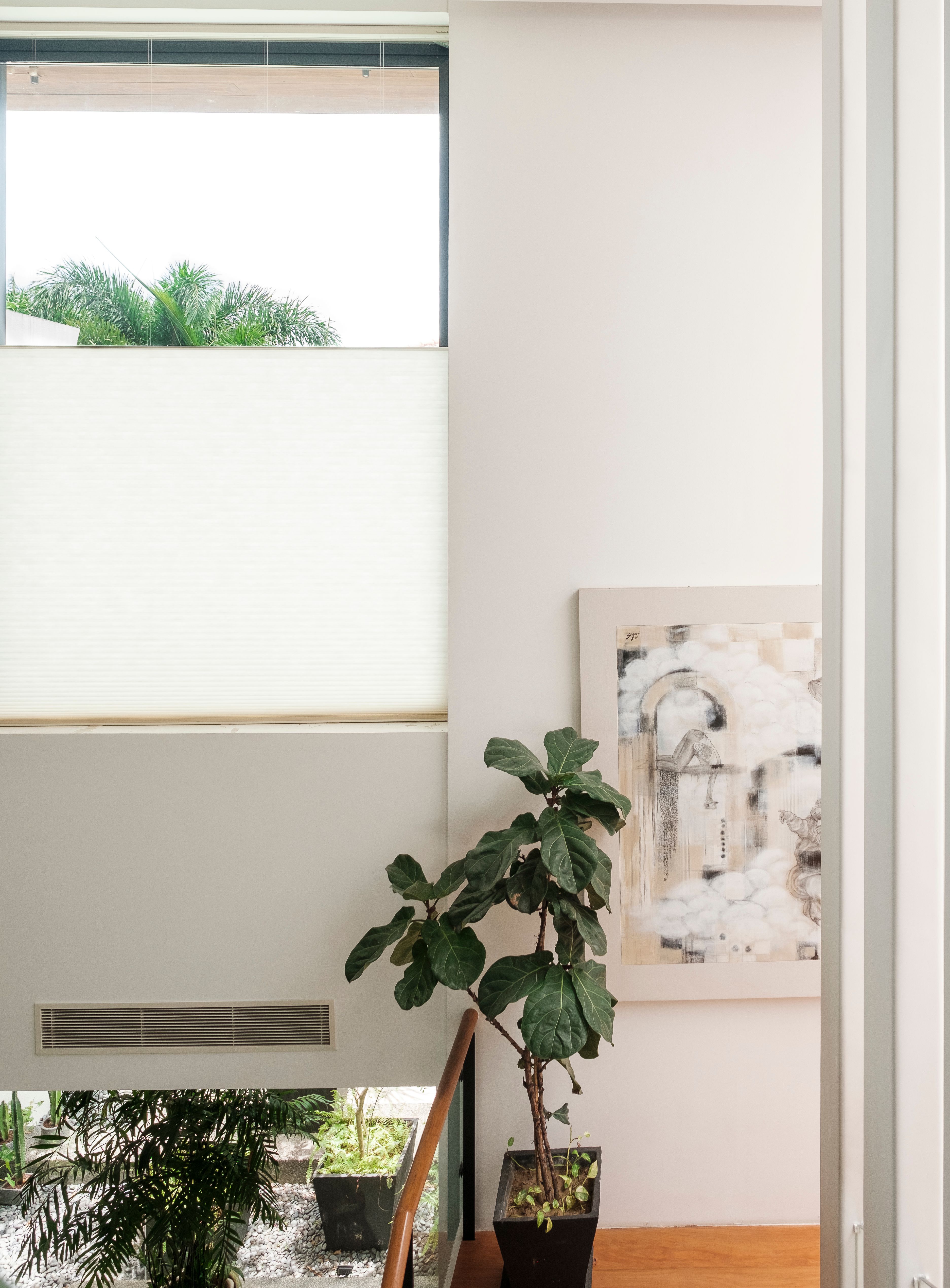 Product Image - 22805