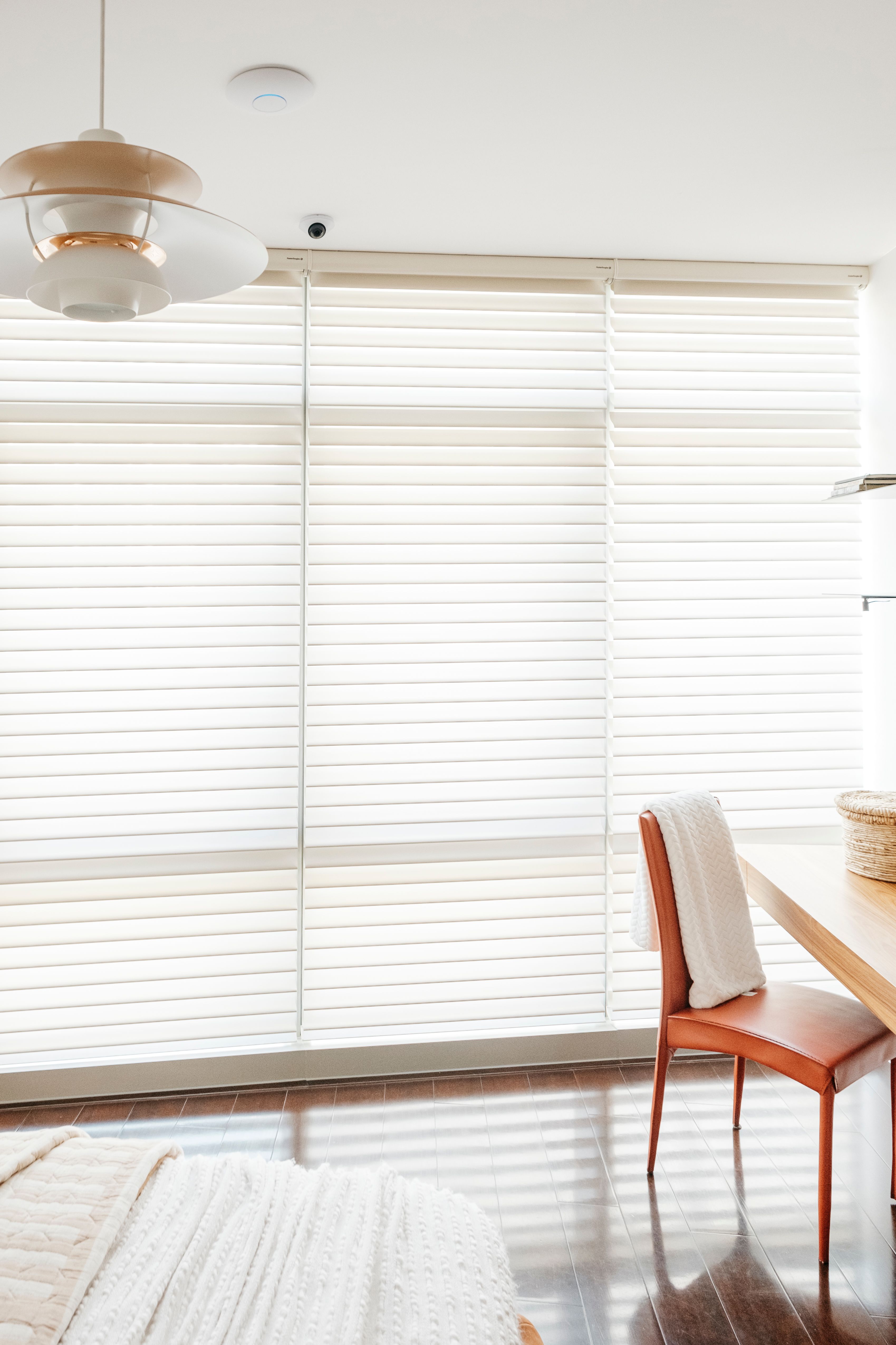 Product Image - 22663