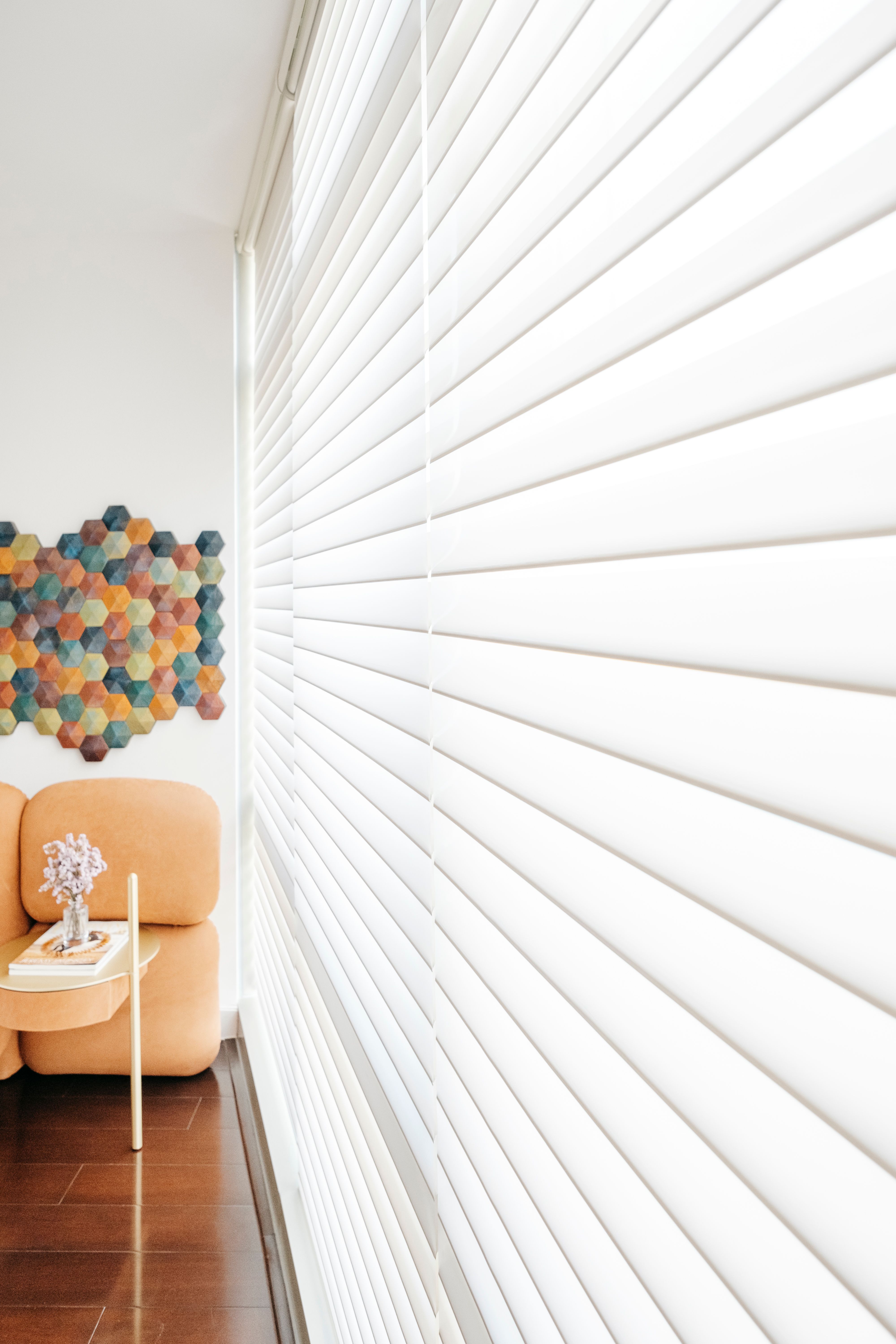 Product Image - 22678