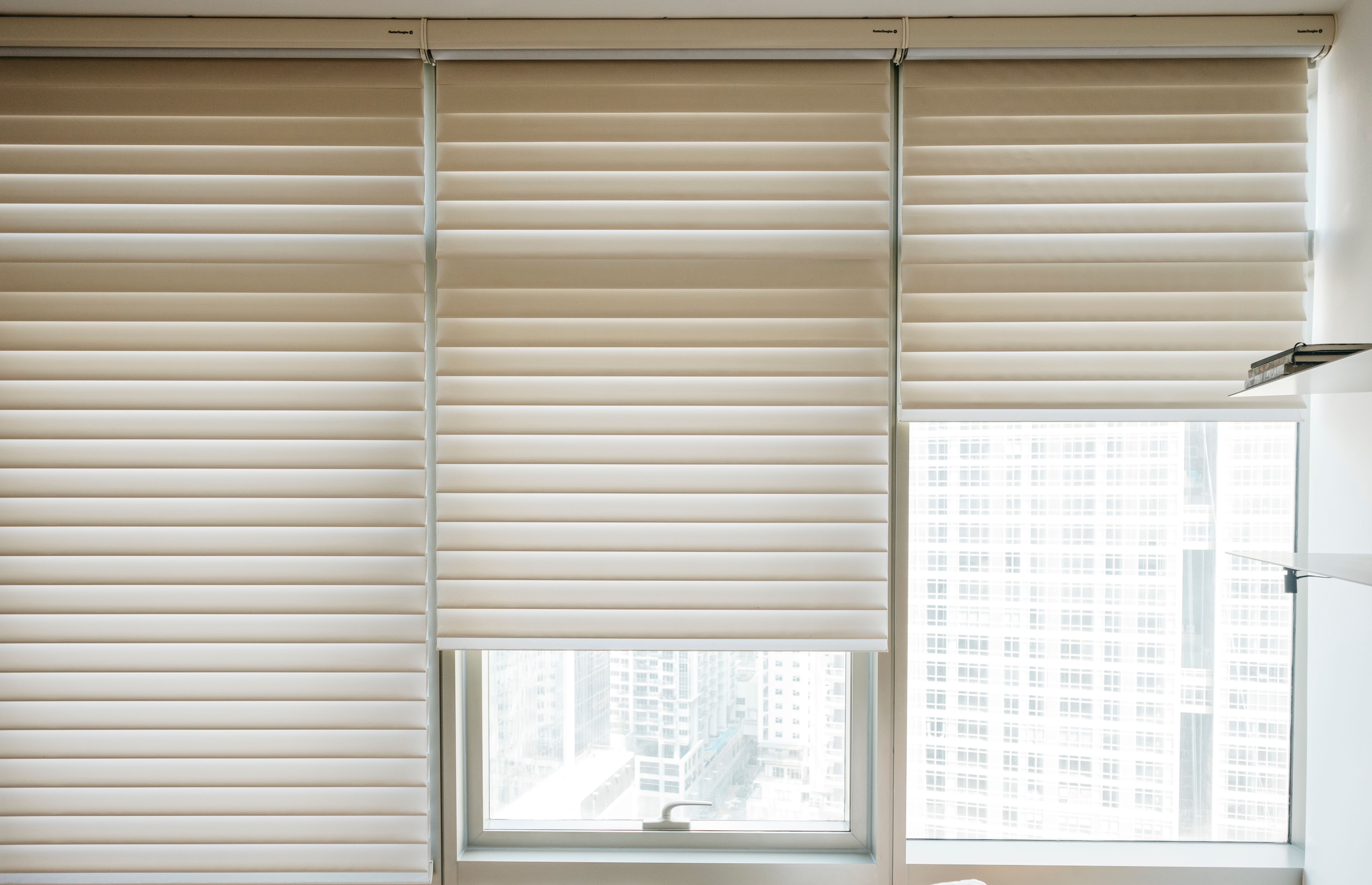 Product Image - 22682