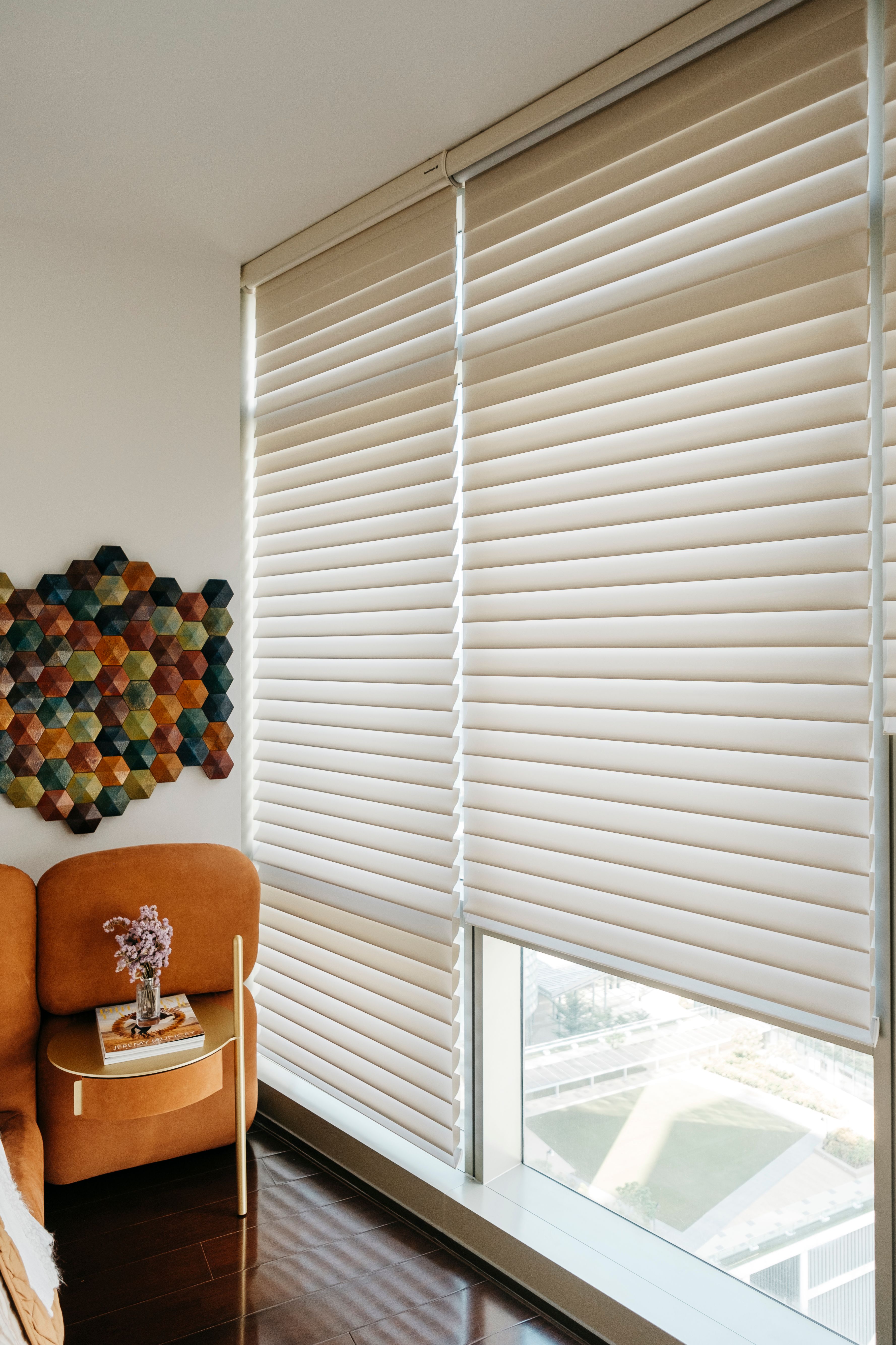 Product Image - 22670