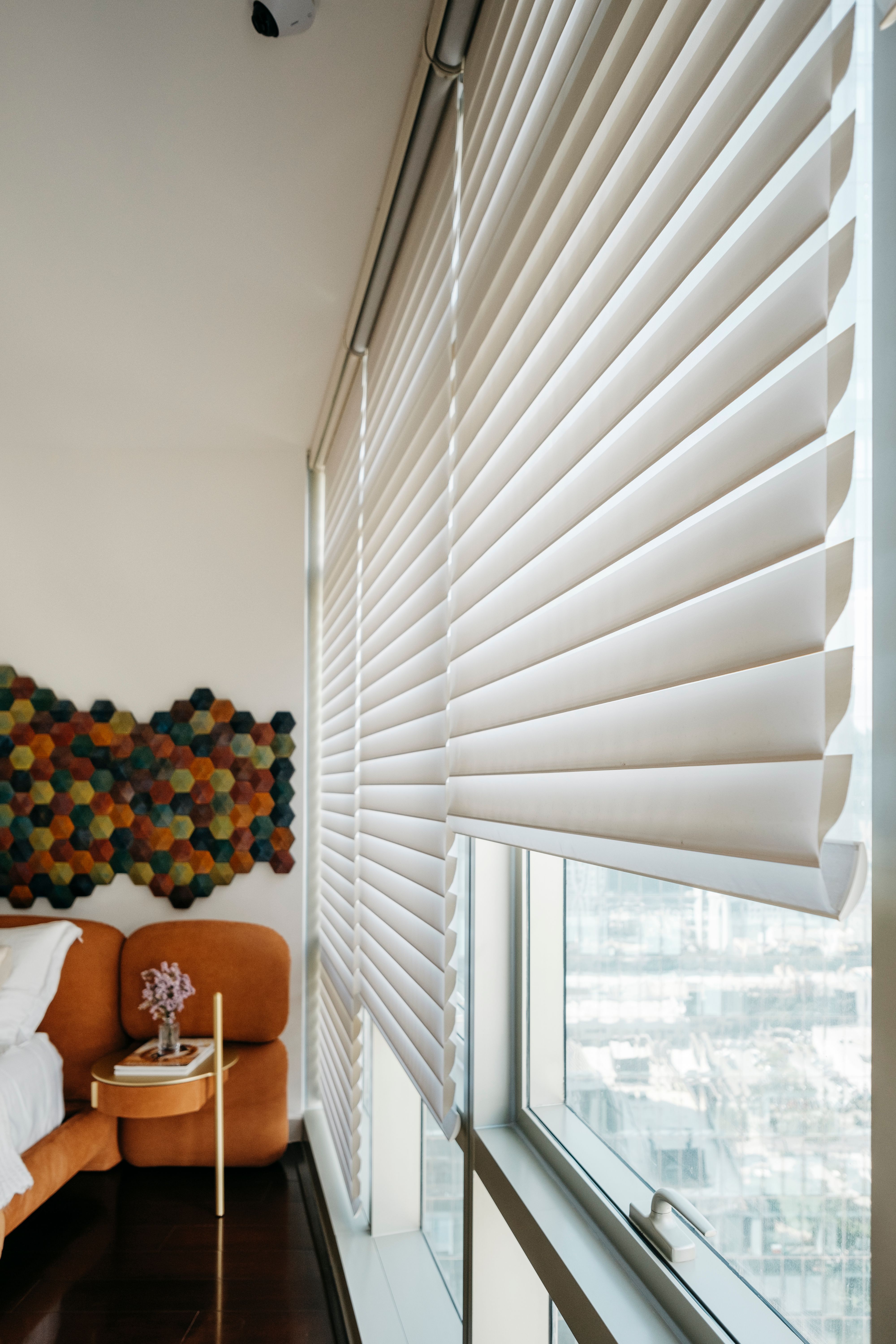Product Image - 22673