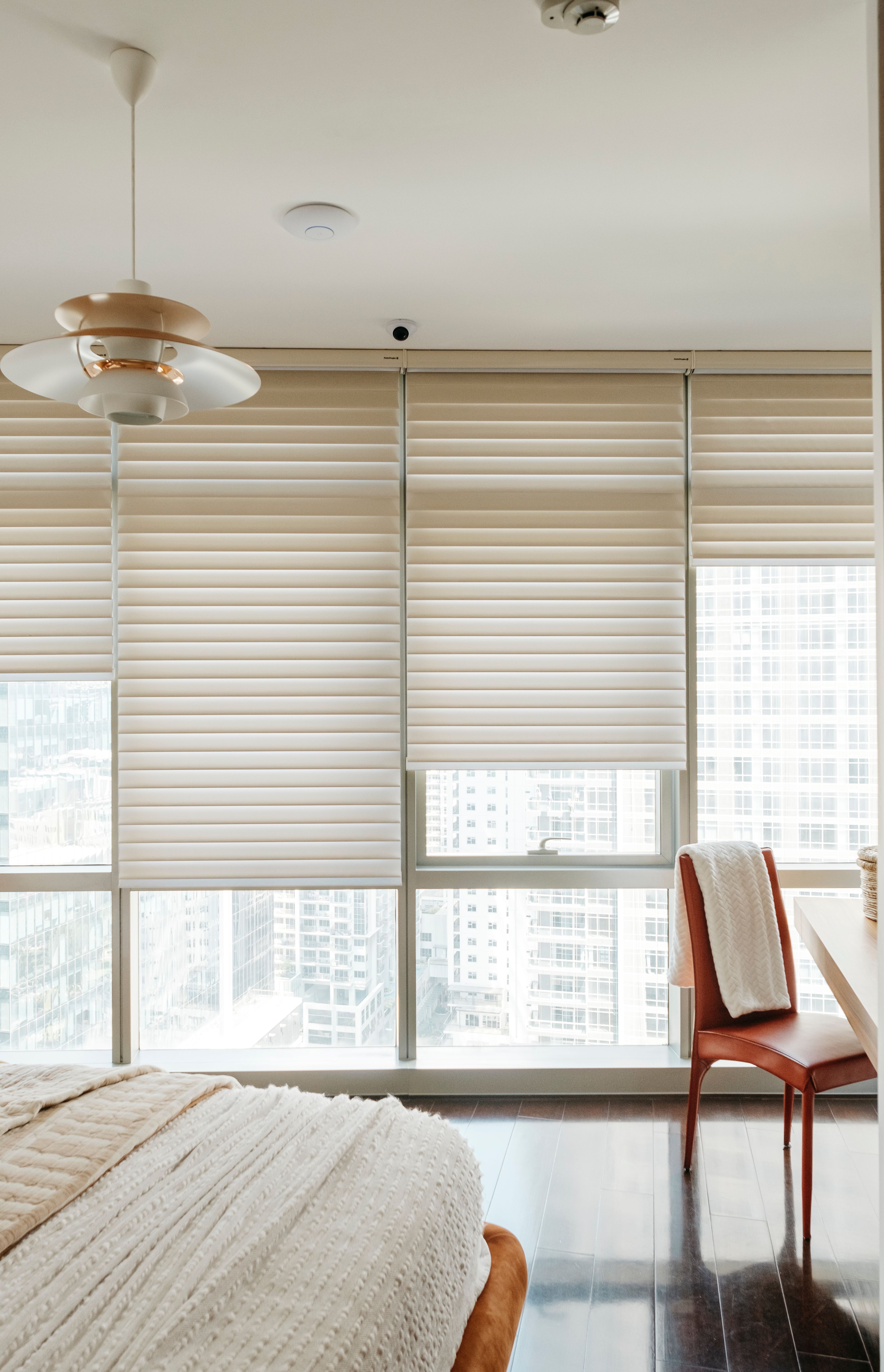 Product Image - 22651