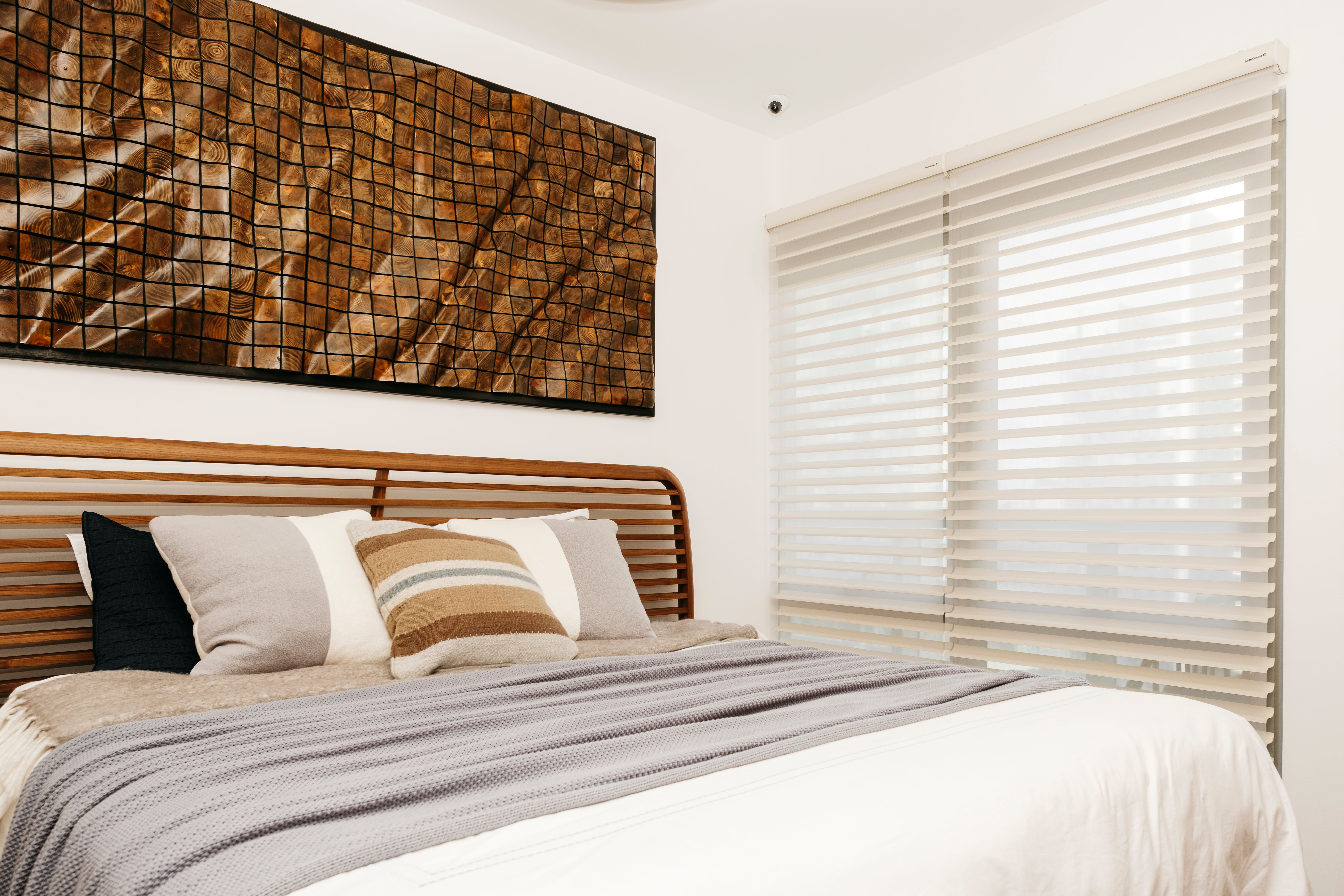 Product Image - 22654