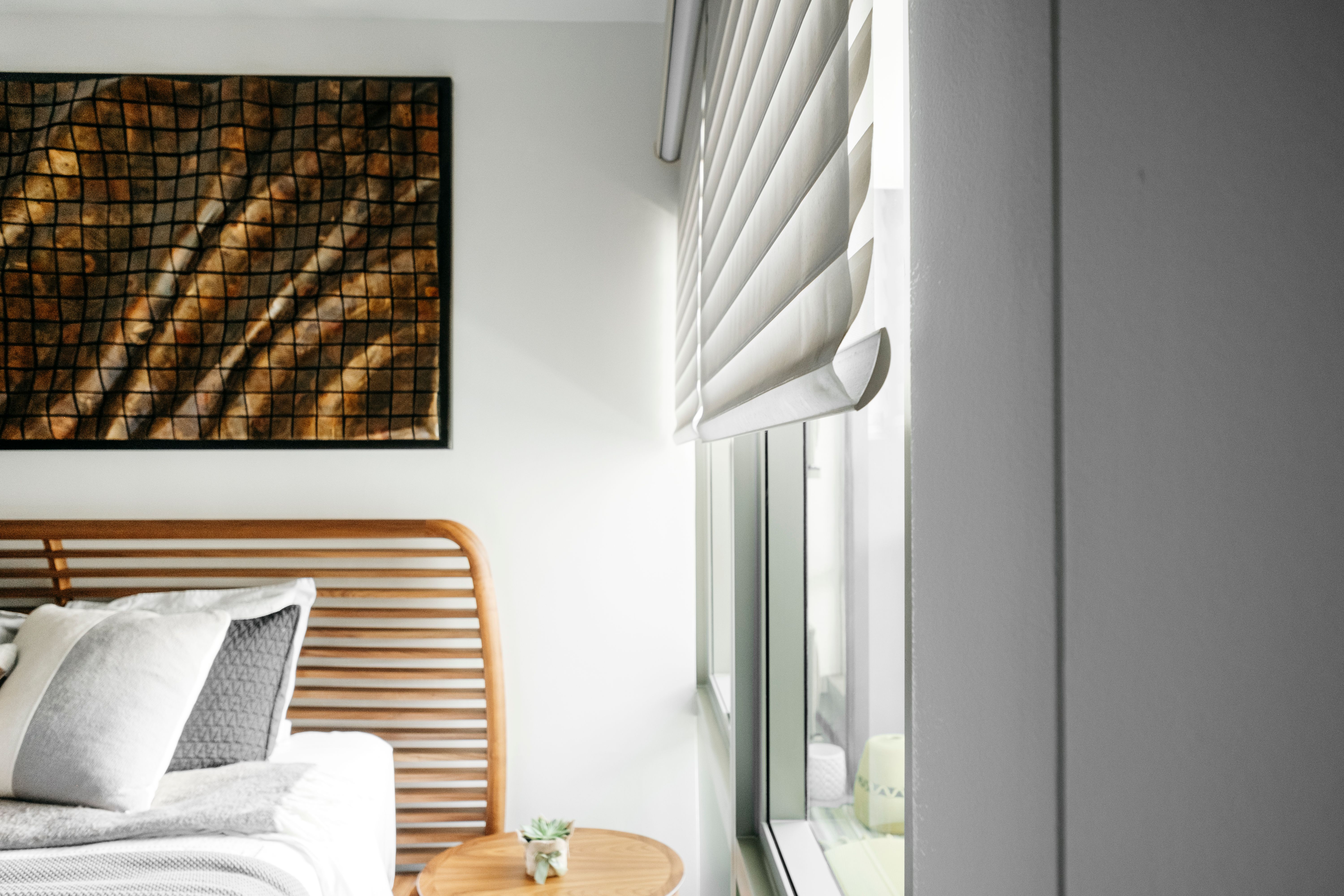 Product Image - 22674