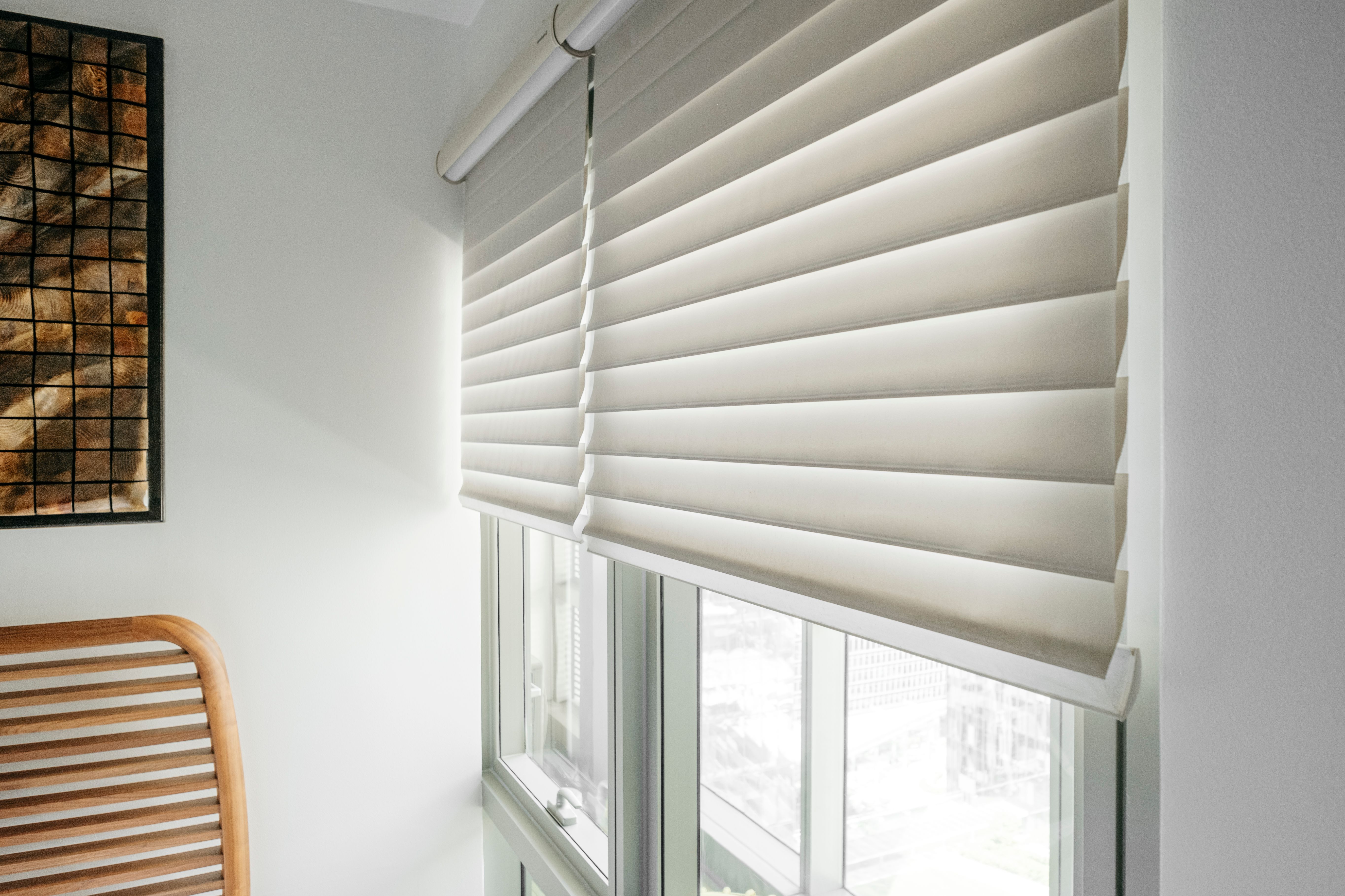 Product Image - 22675