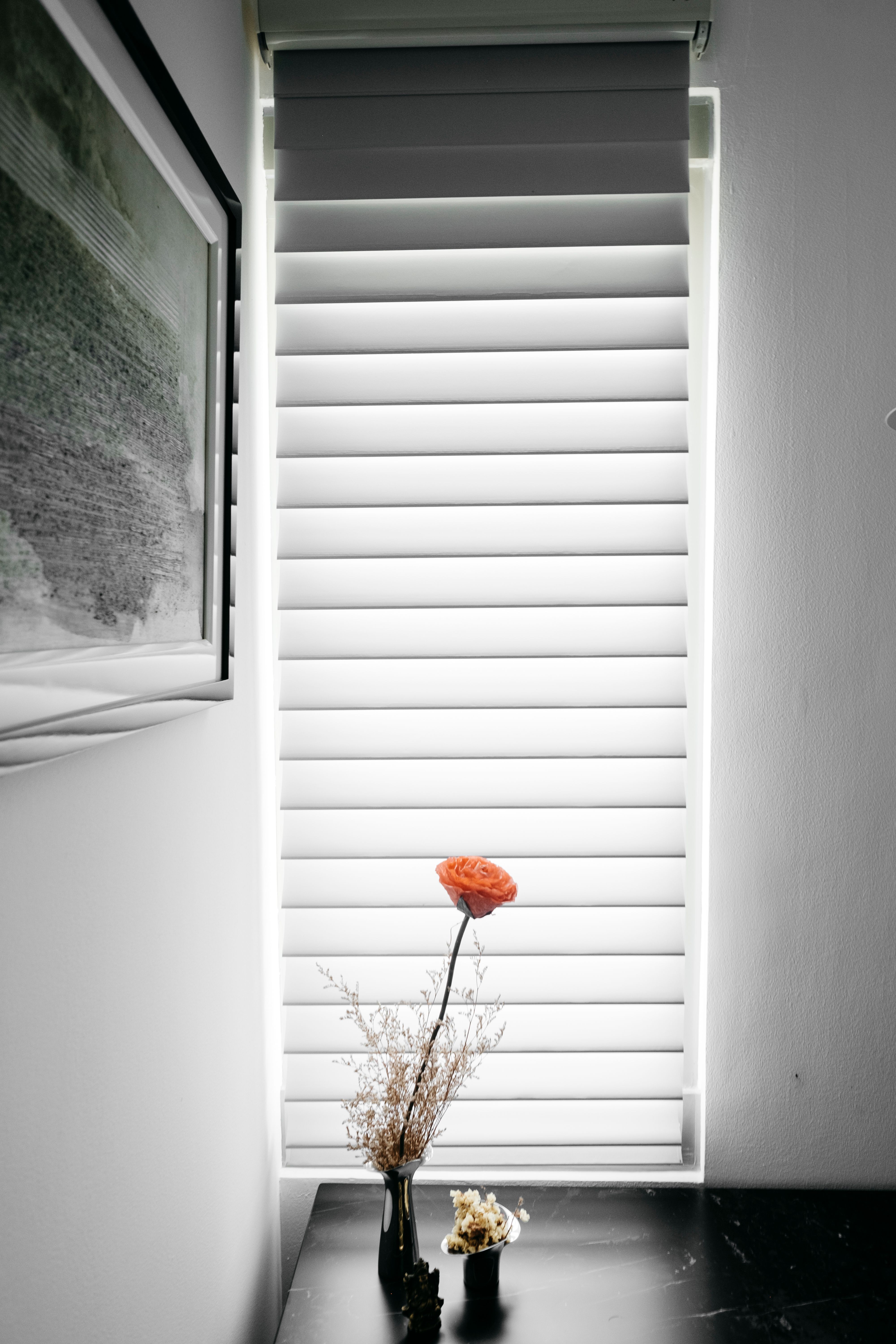 Product Image - 22645