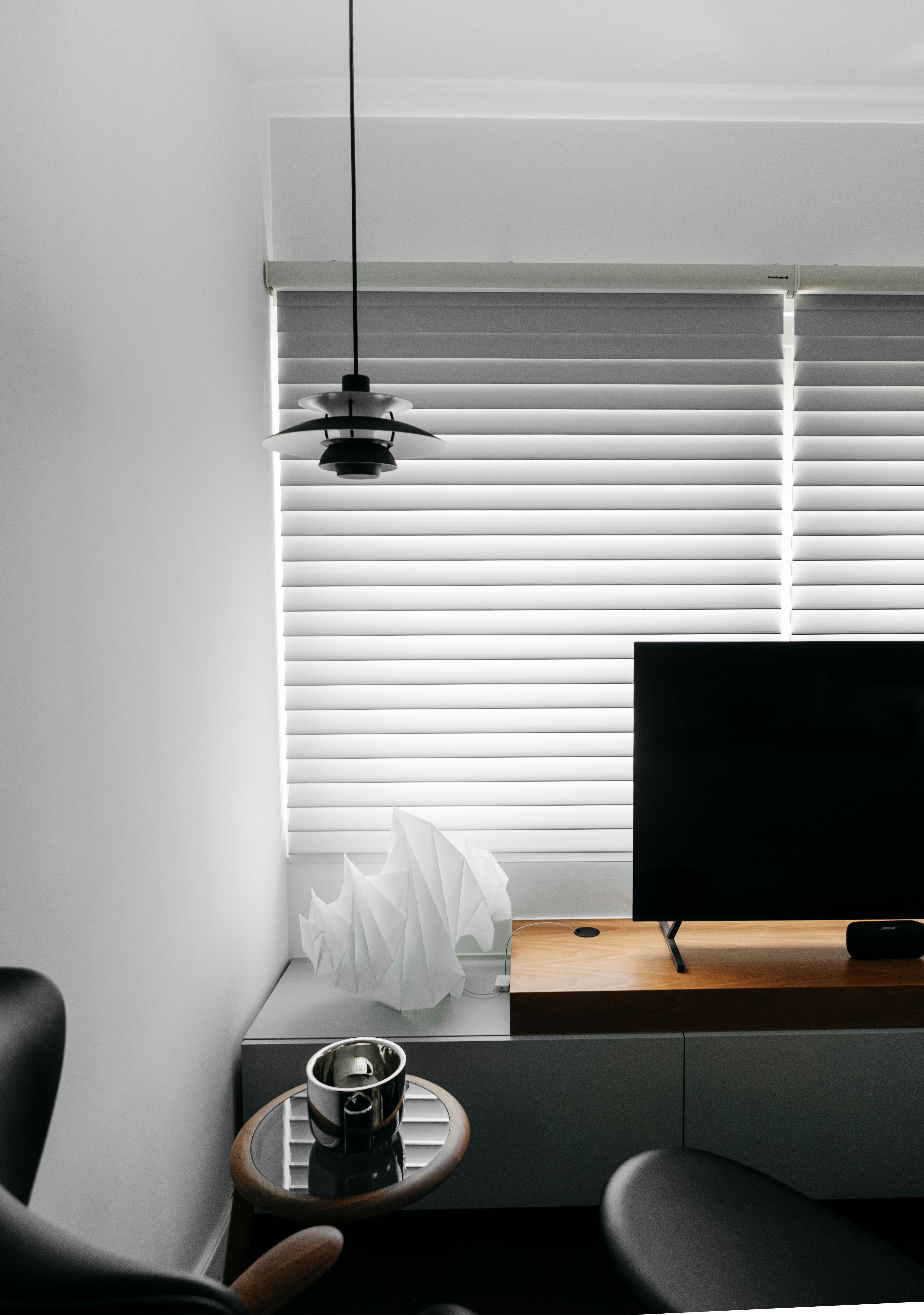 Product Image - 22656