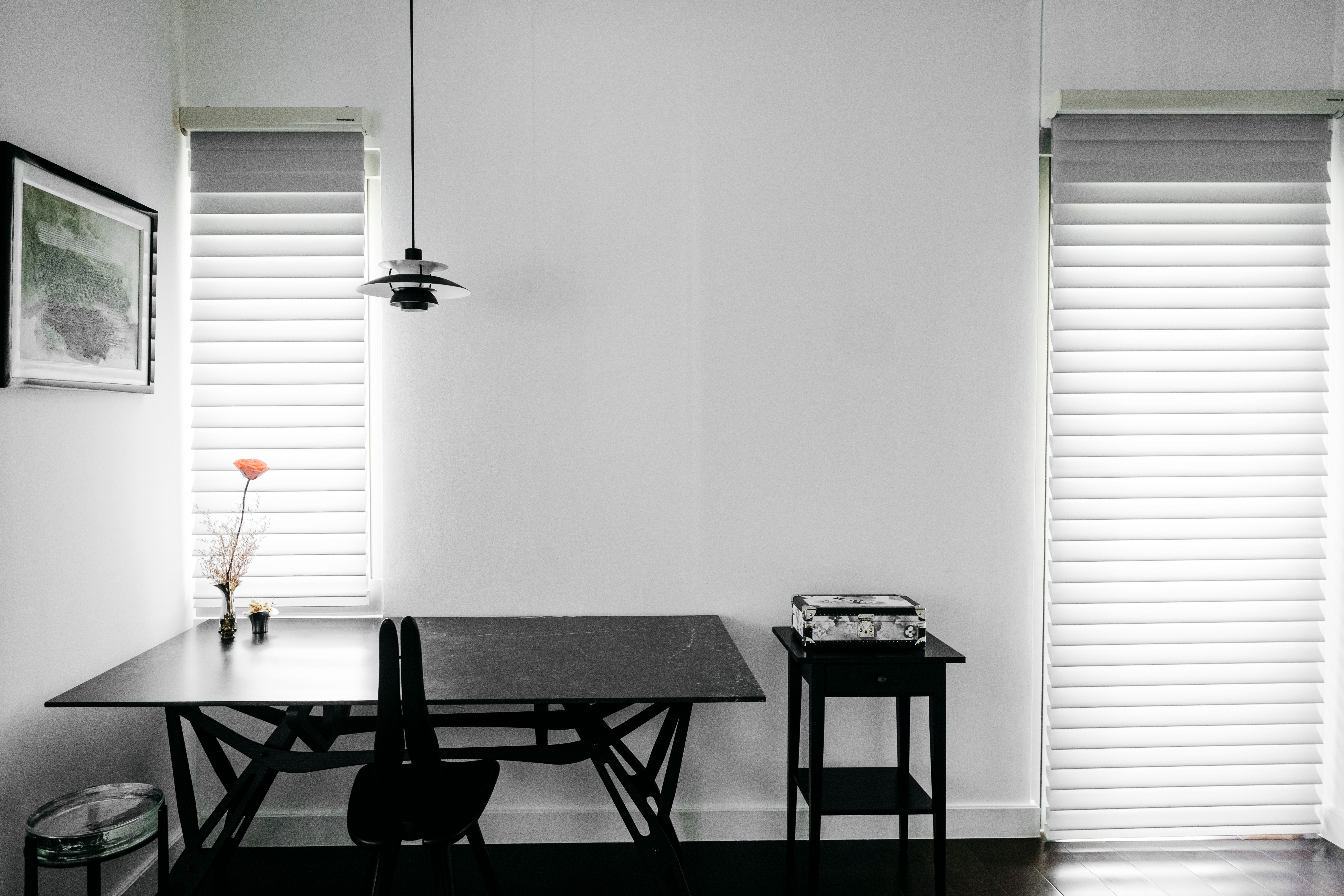 Product Image - 22647