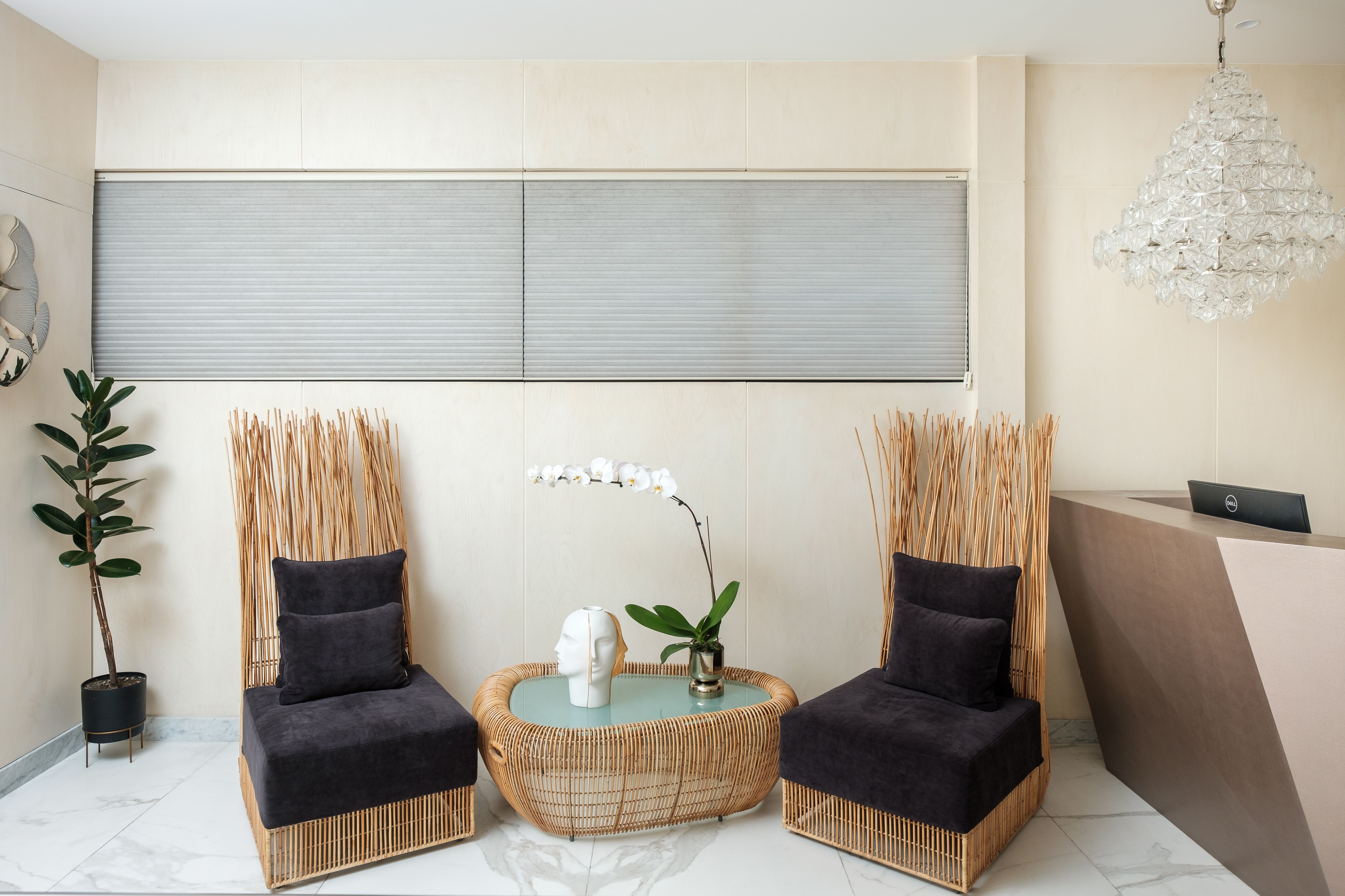 Product Image - 23070