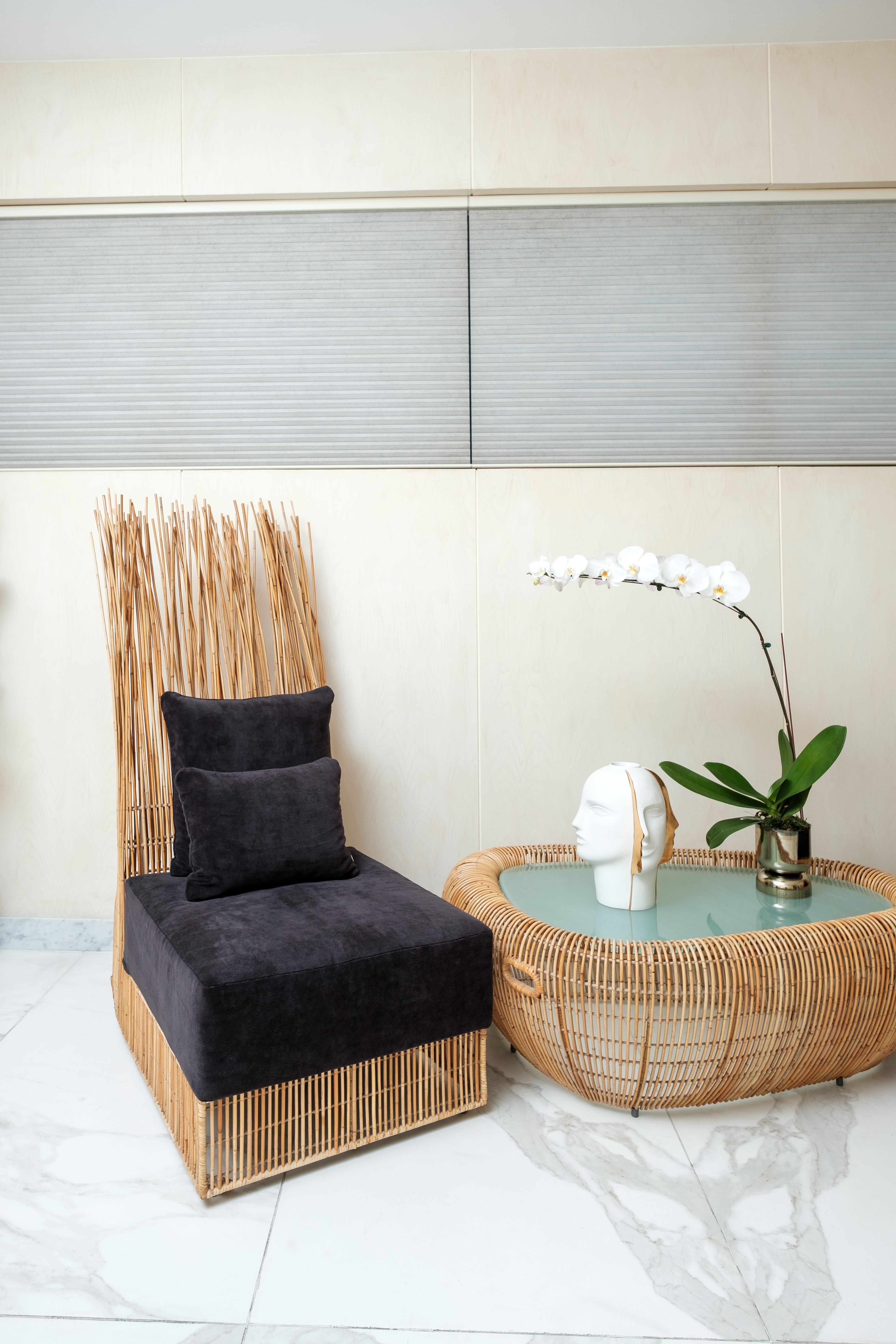 Product Image - 23068