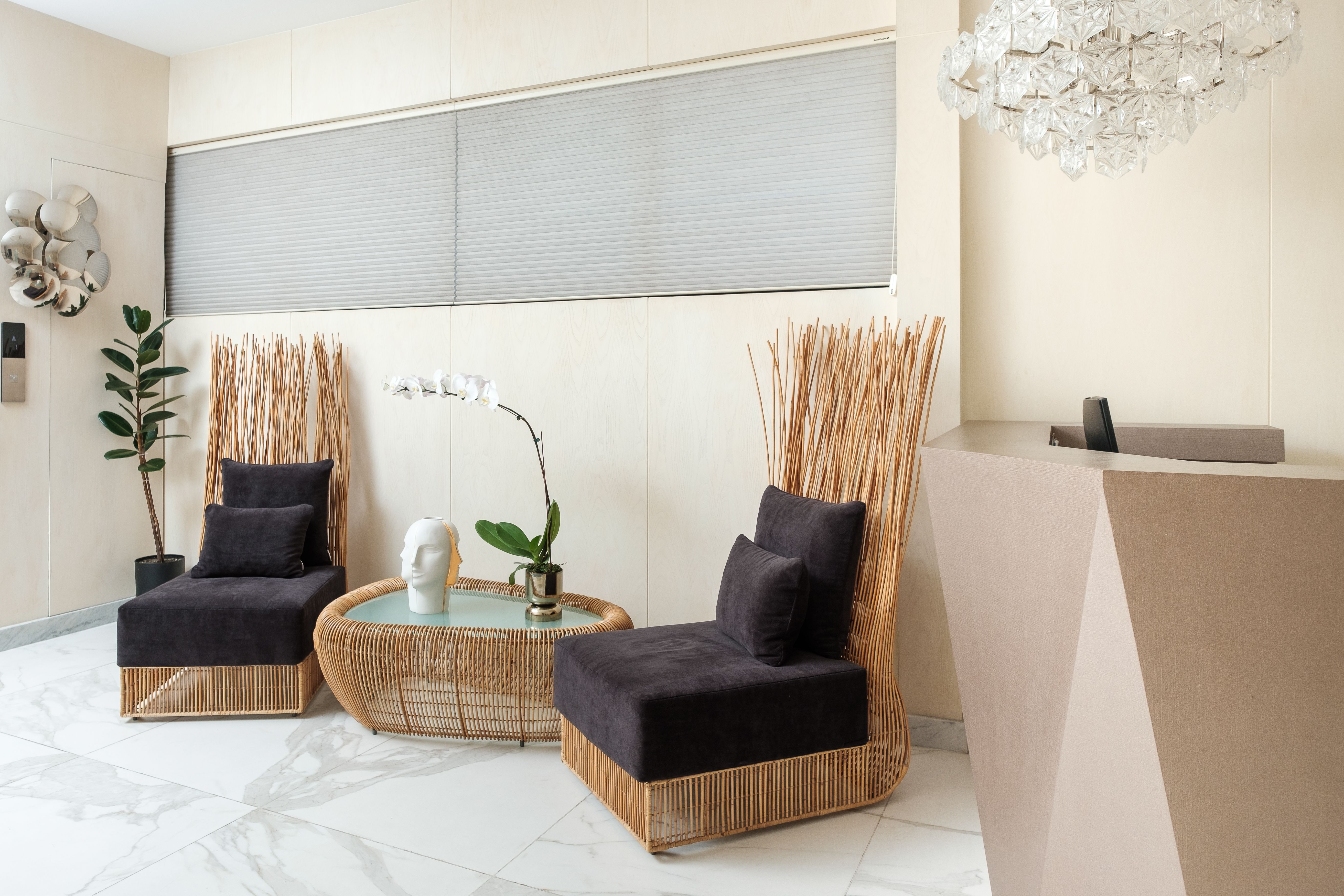 Product Image - 23071