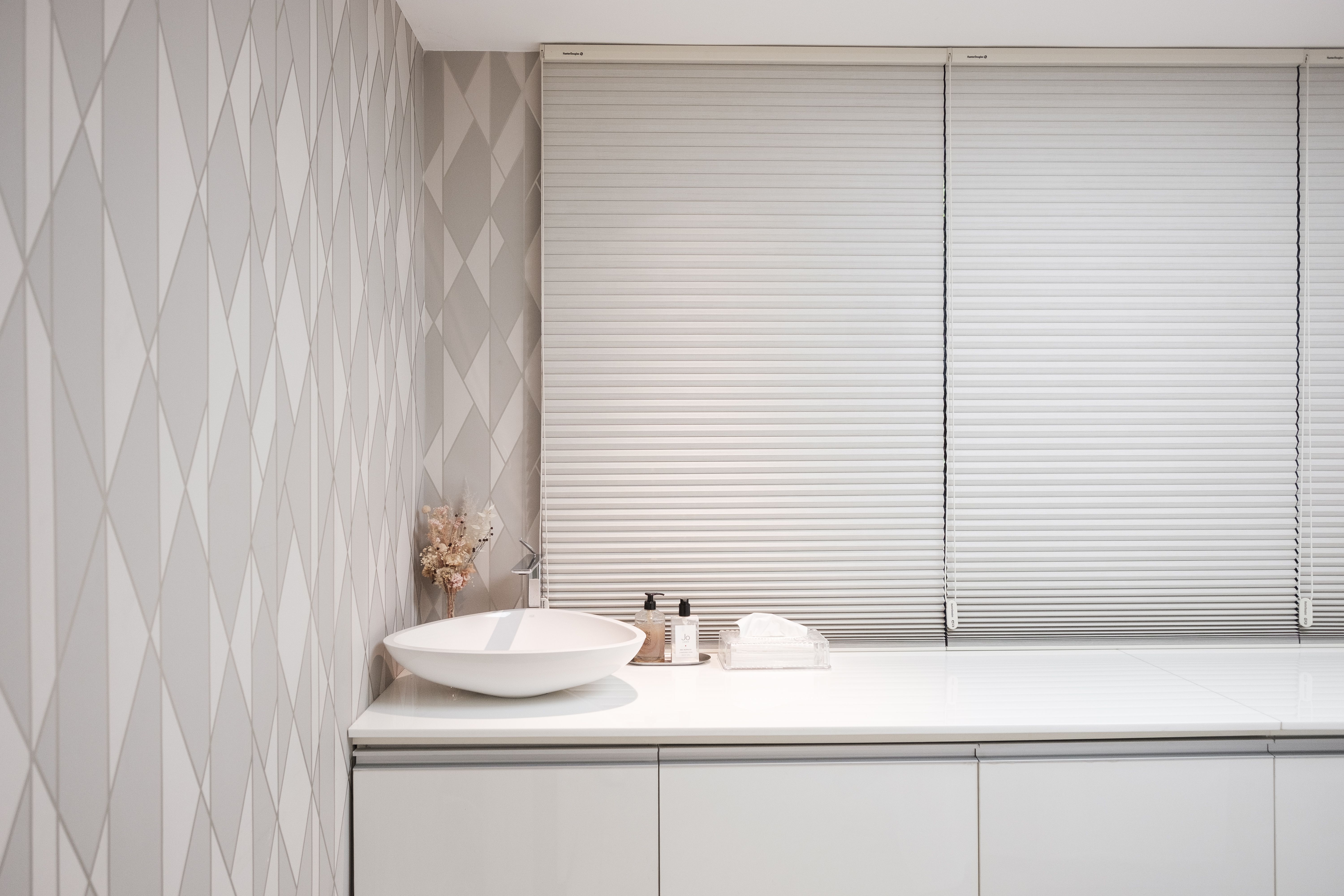 Product Image - 23076