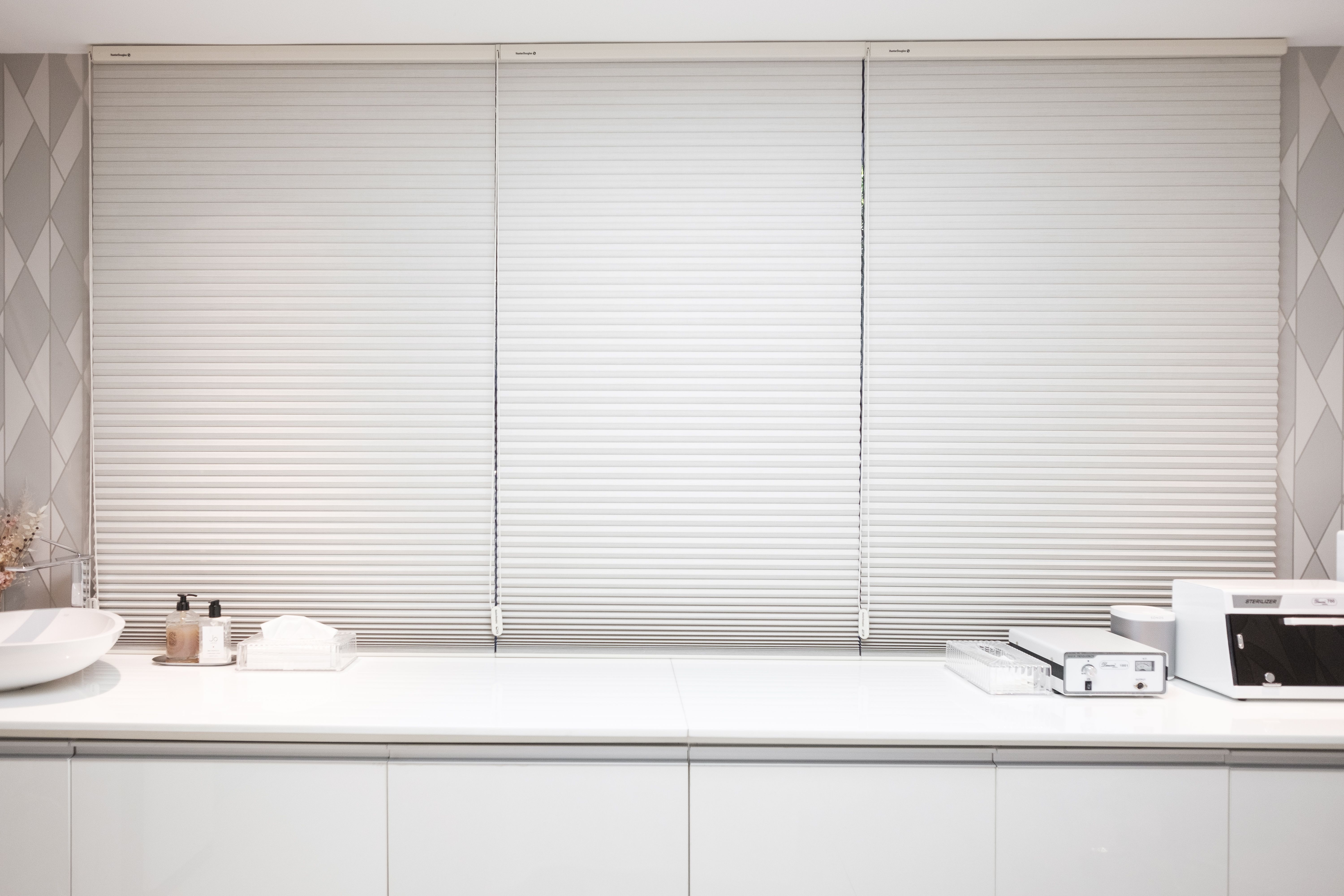 Product Image - 23079