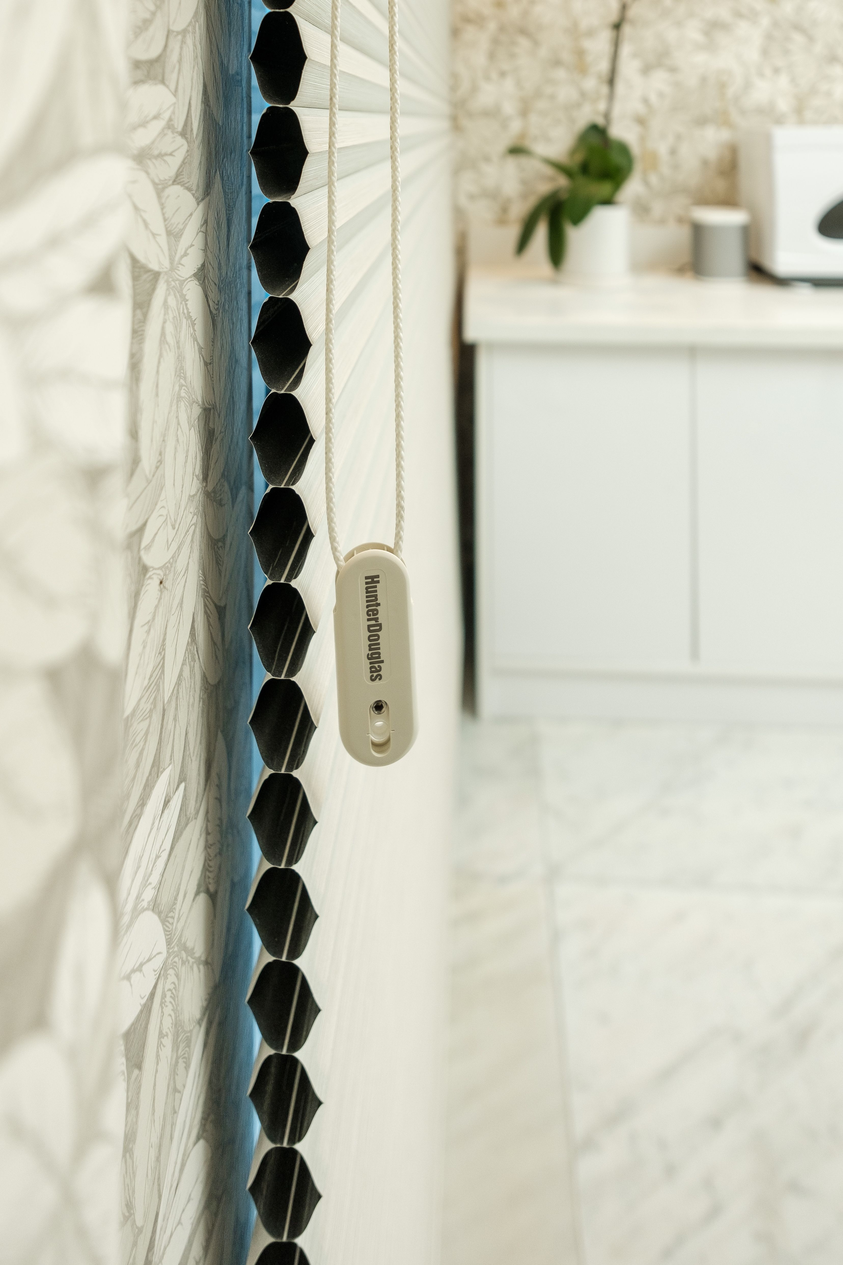 Product Image - 23089