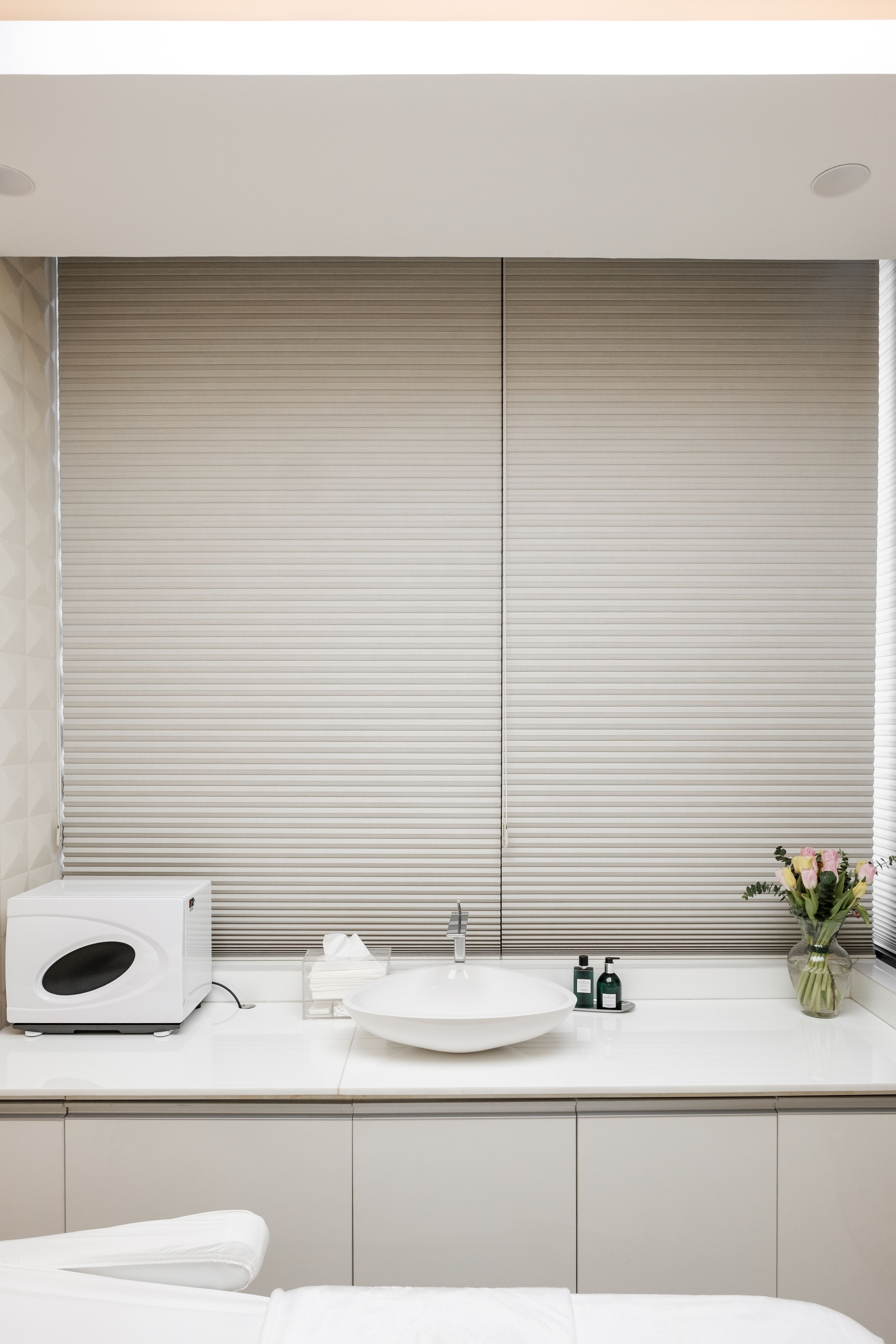 Product Image - 23094