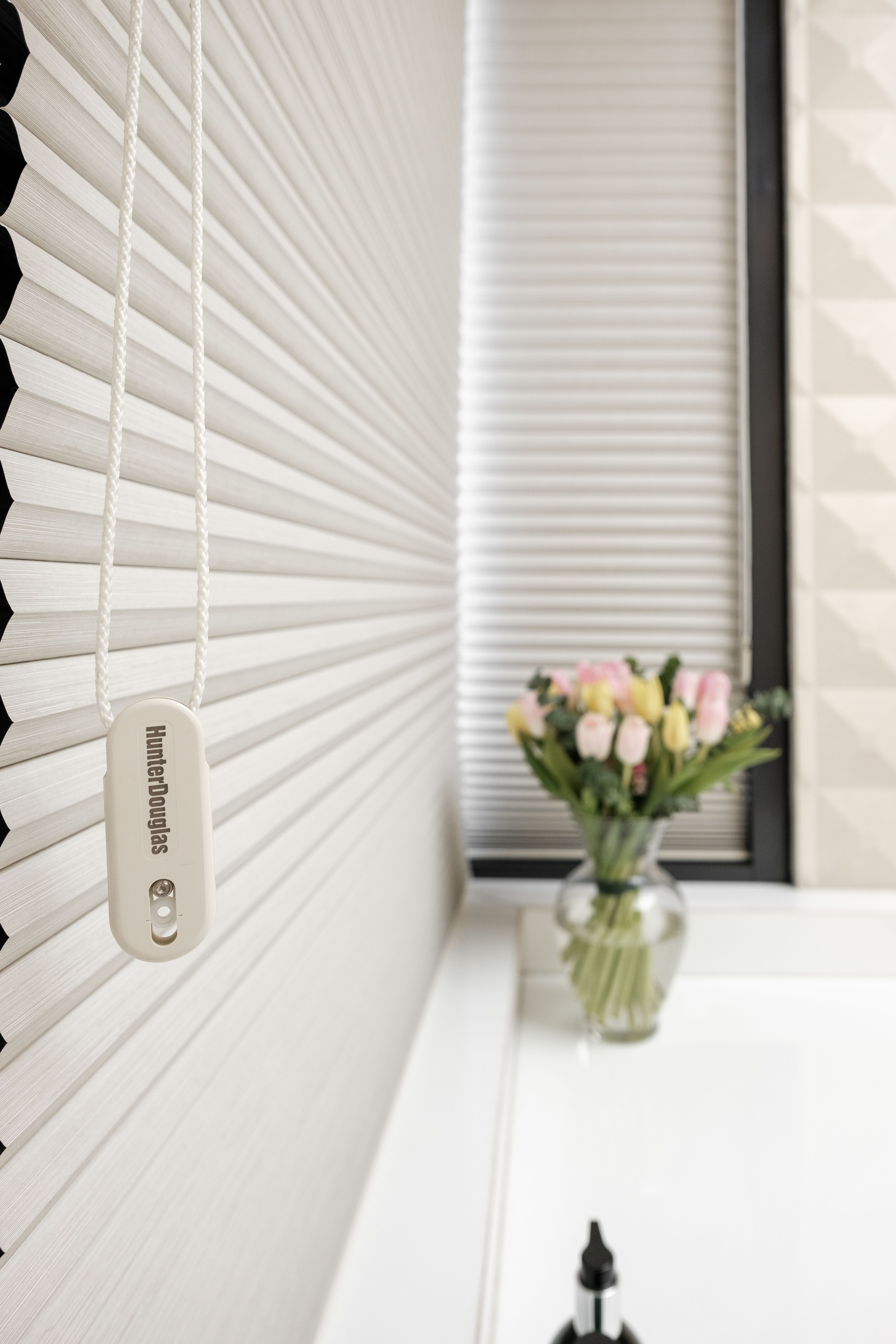 Product Image - 23096