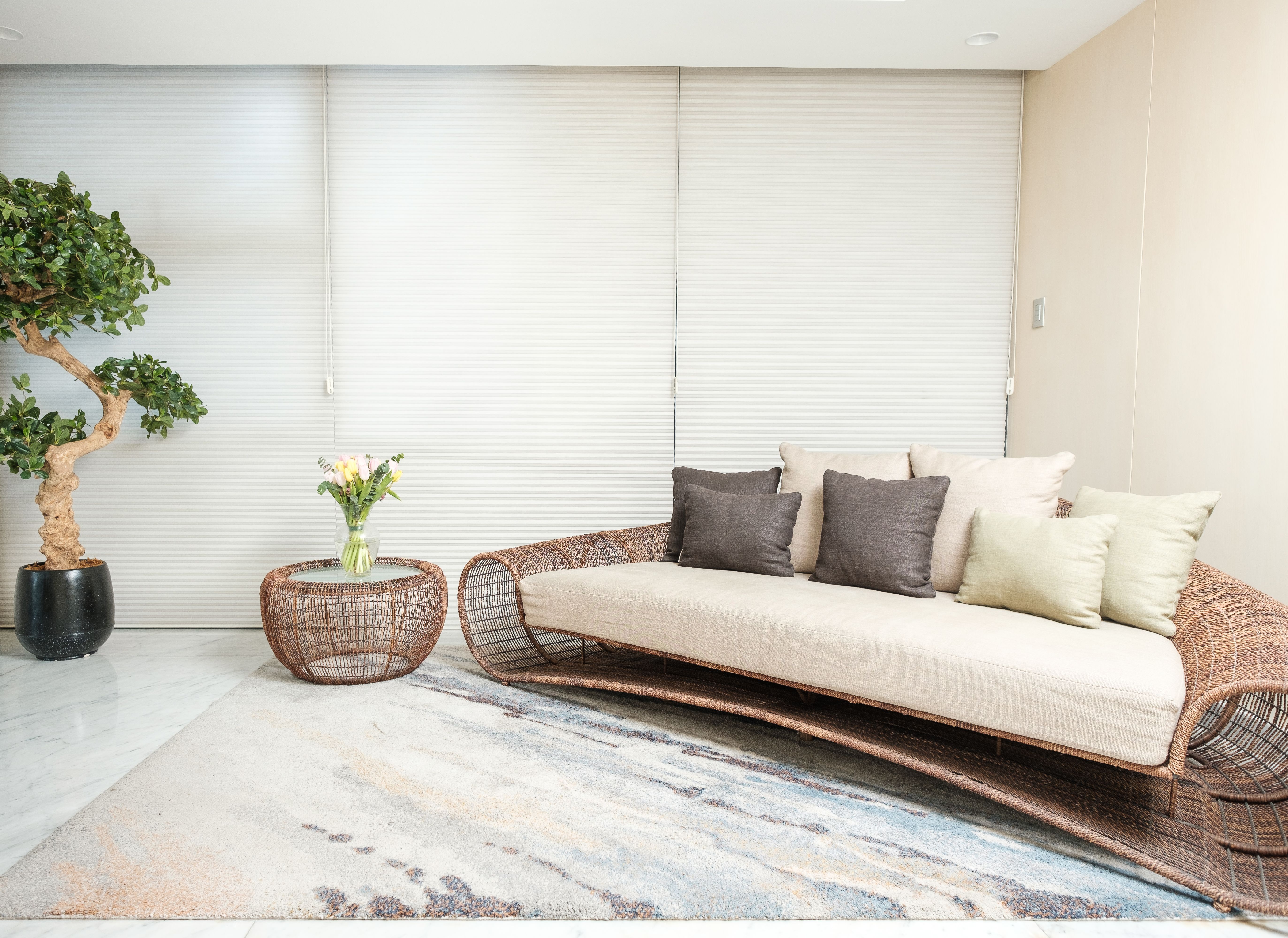 Product Image - 23101