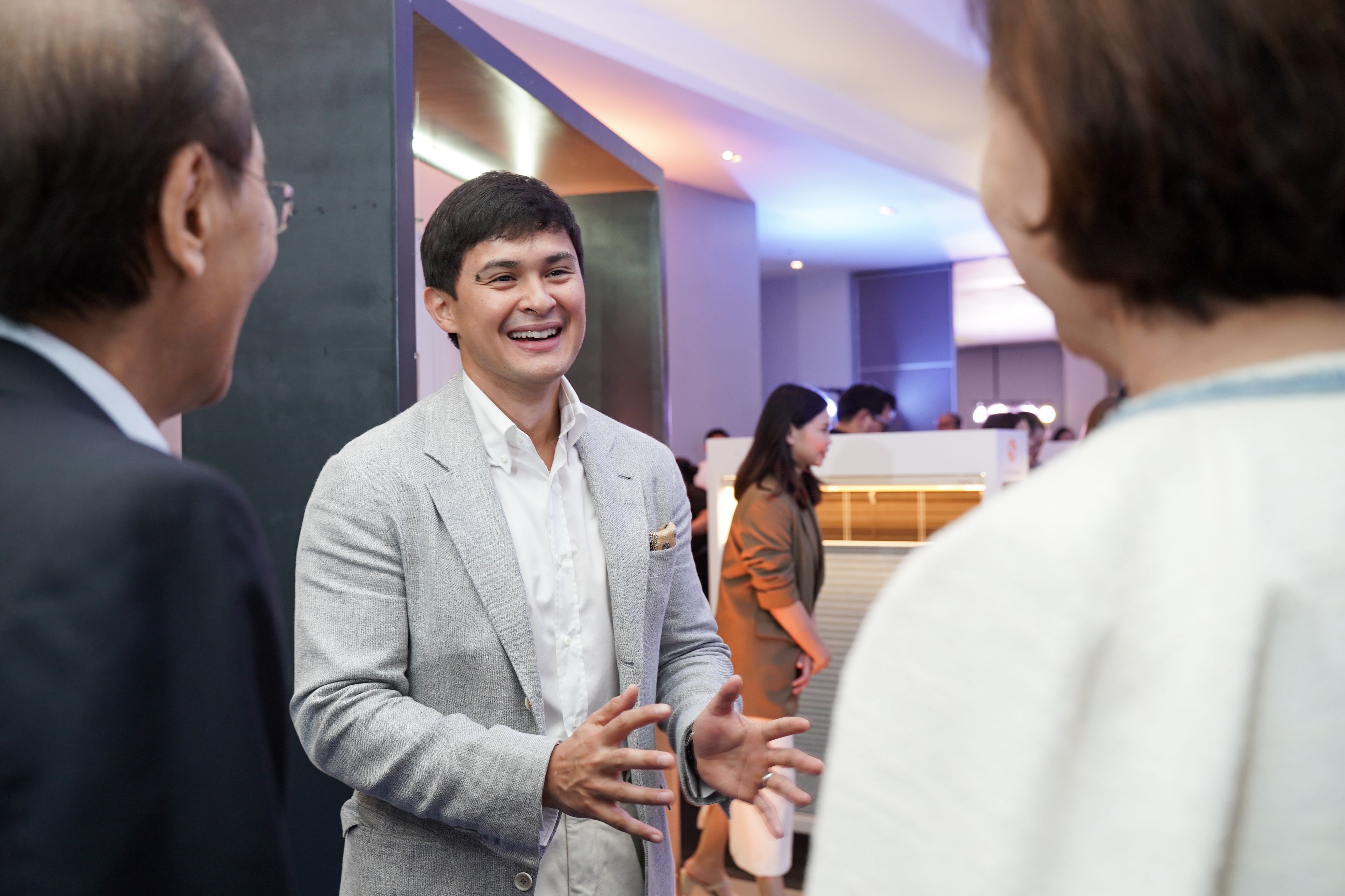 Product Image - 23938