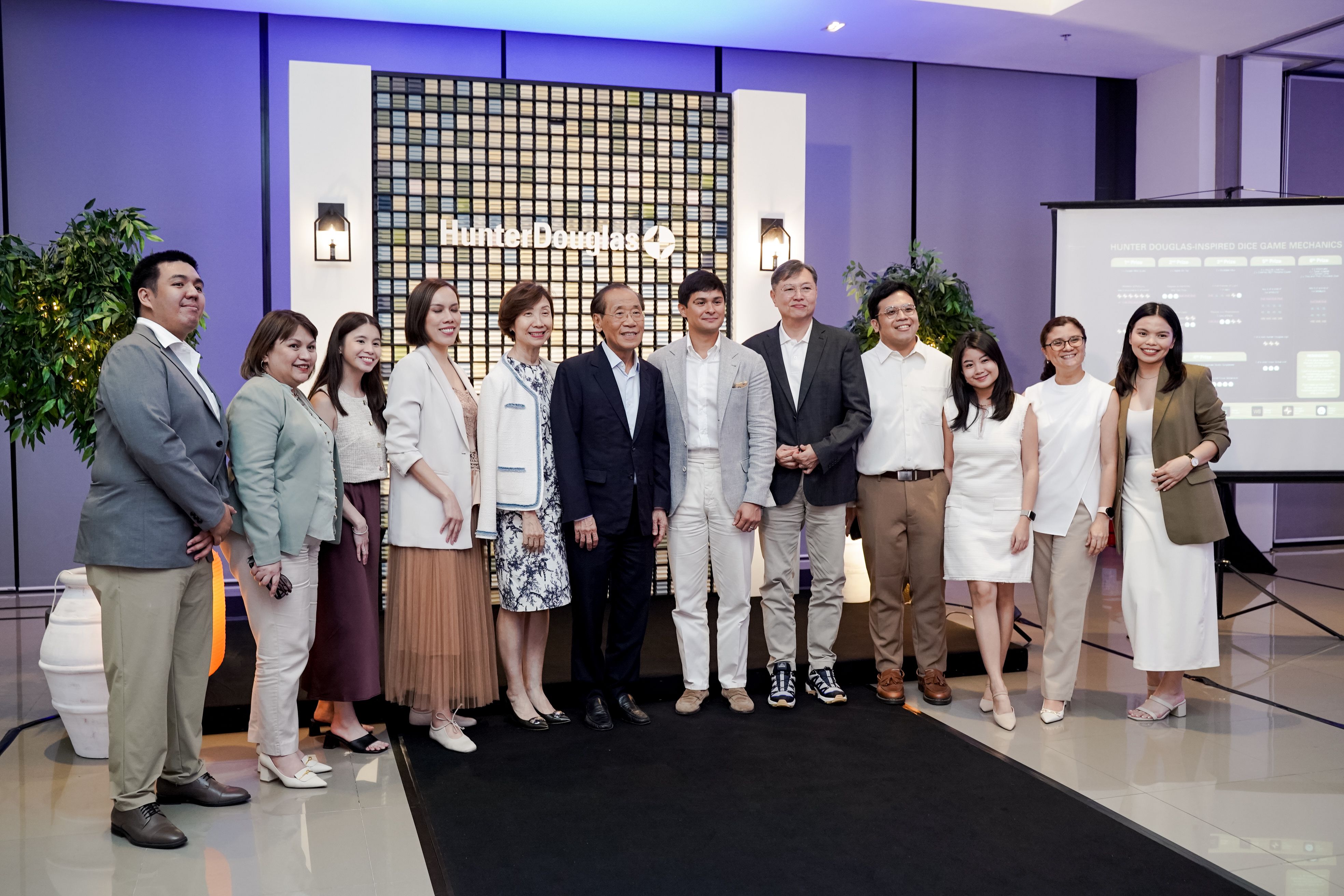 Product Image - 23939