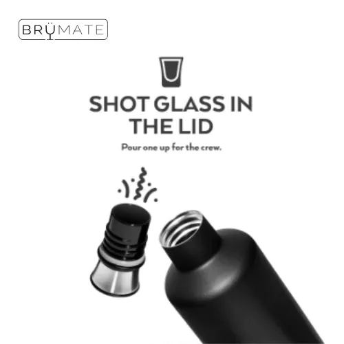 Product Image - 3615