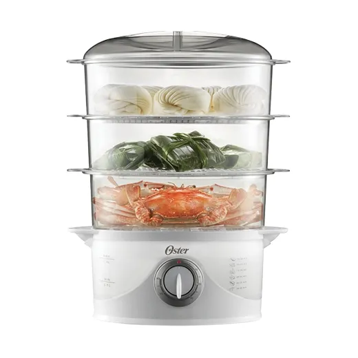 Product Image - 2340