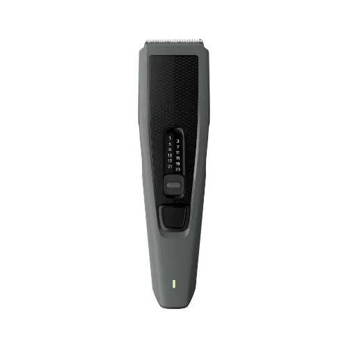 Product Image - 7373