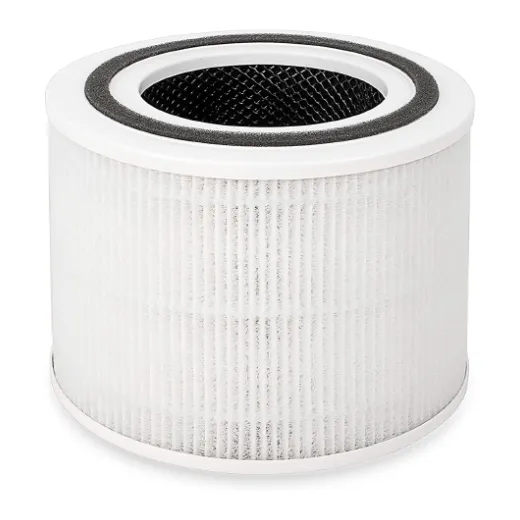 Product Image - 3230