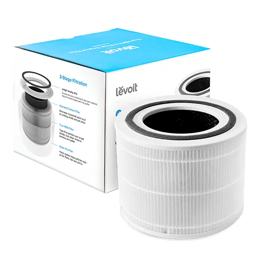 Product Image - 3231