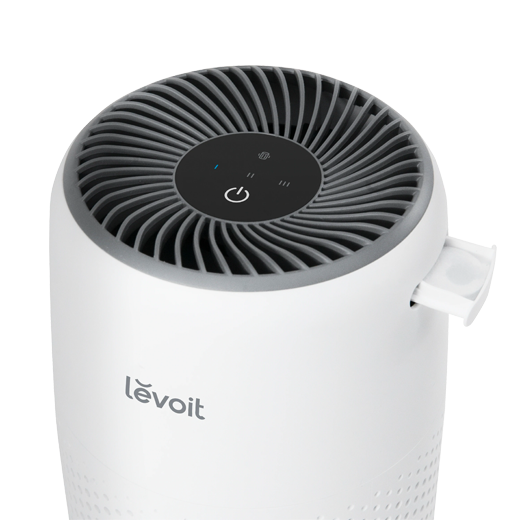 Product Image - 1106