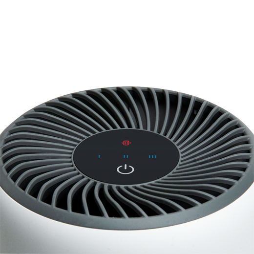 Product Image - 1108