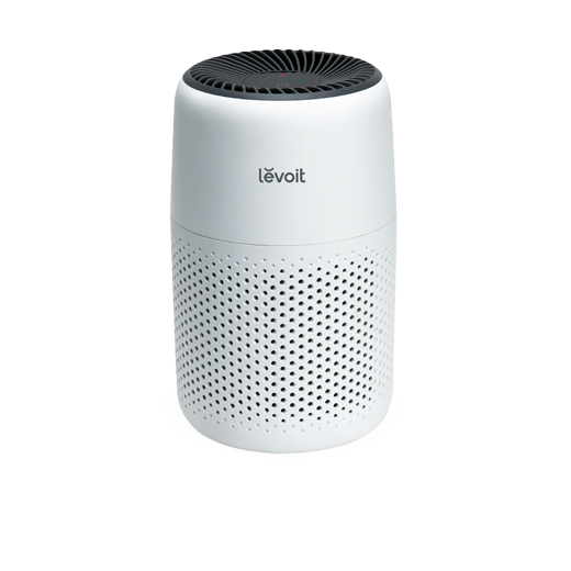 Product Image - 8972