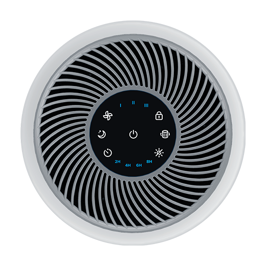 Product Image - 1110