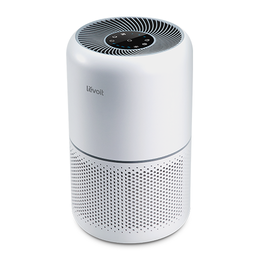 Product Image - 1111