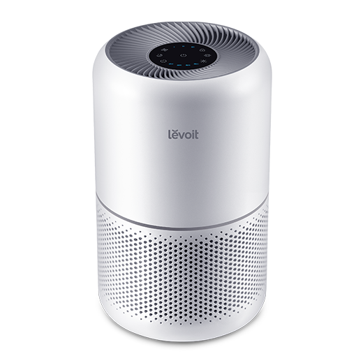 Product Image - 1109
