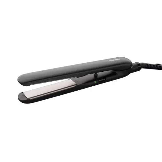 Product Image - 1367