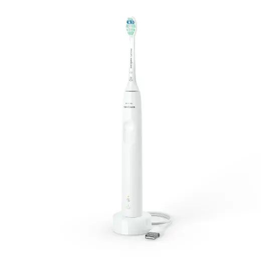Product Image - 2305